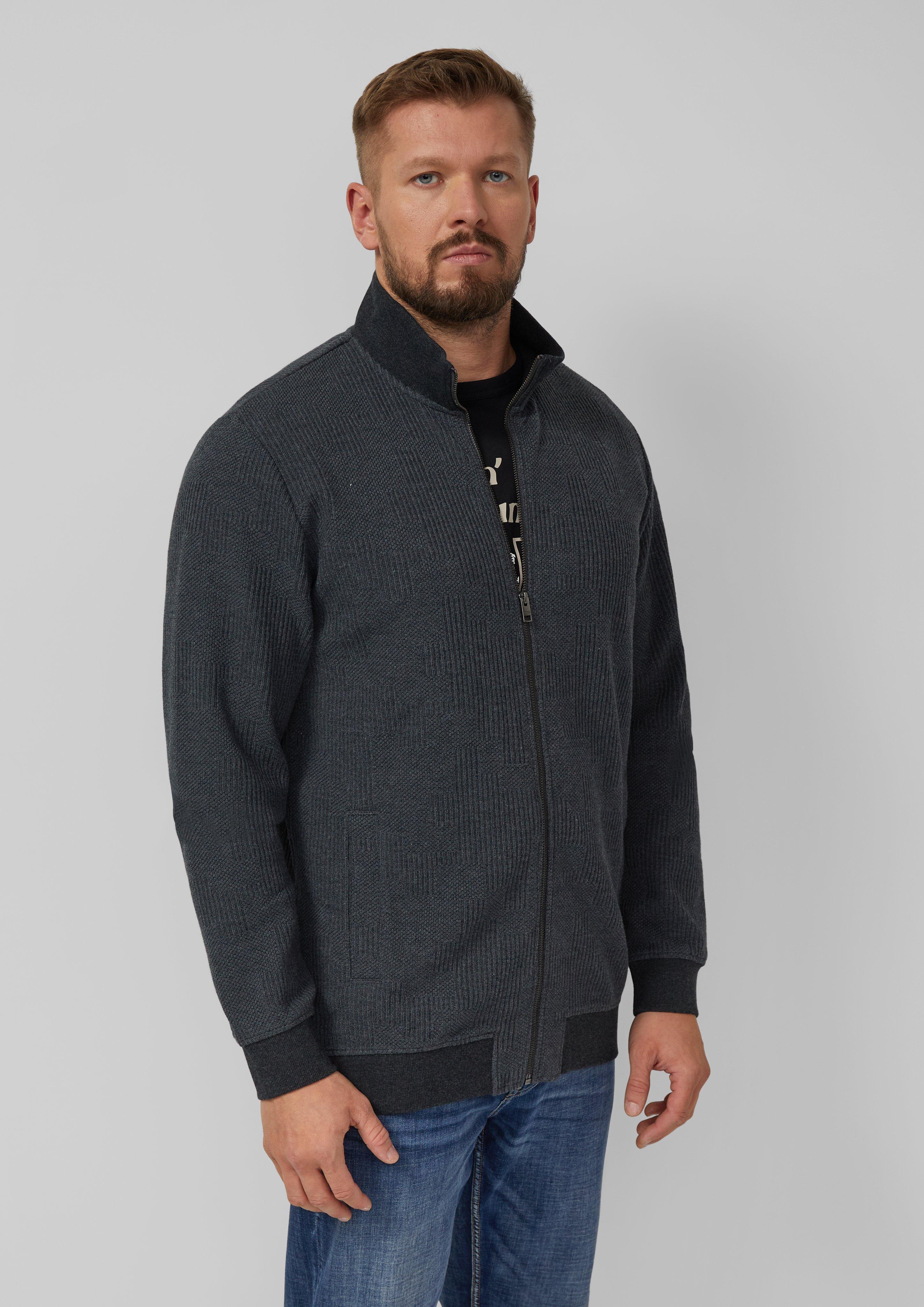 Jakna in 9898 & 3907