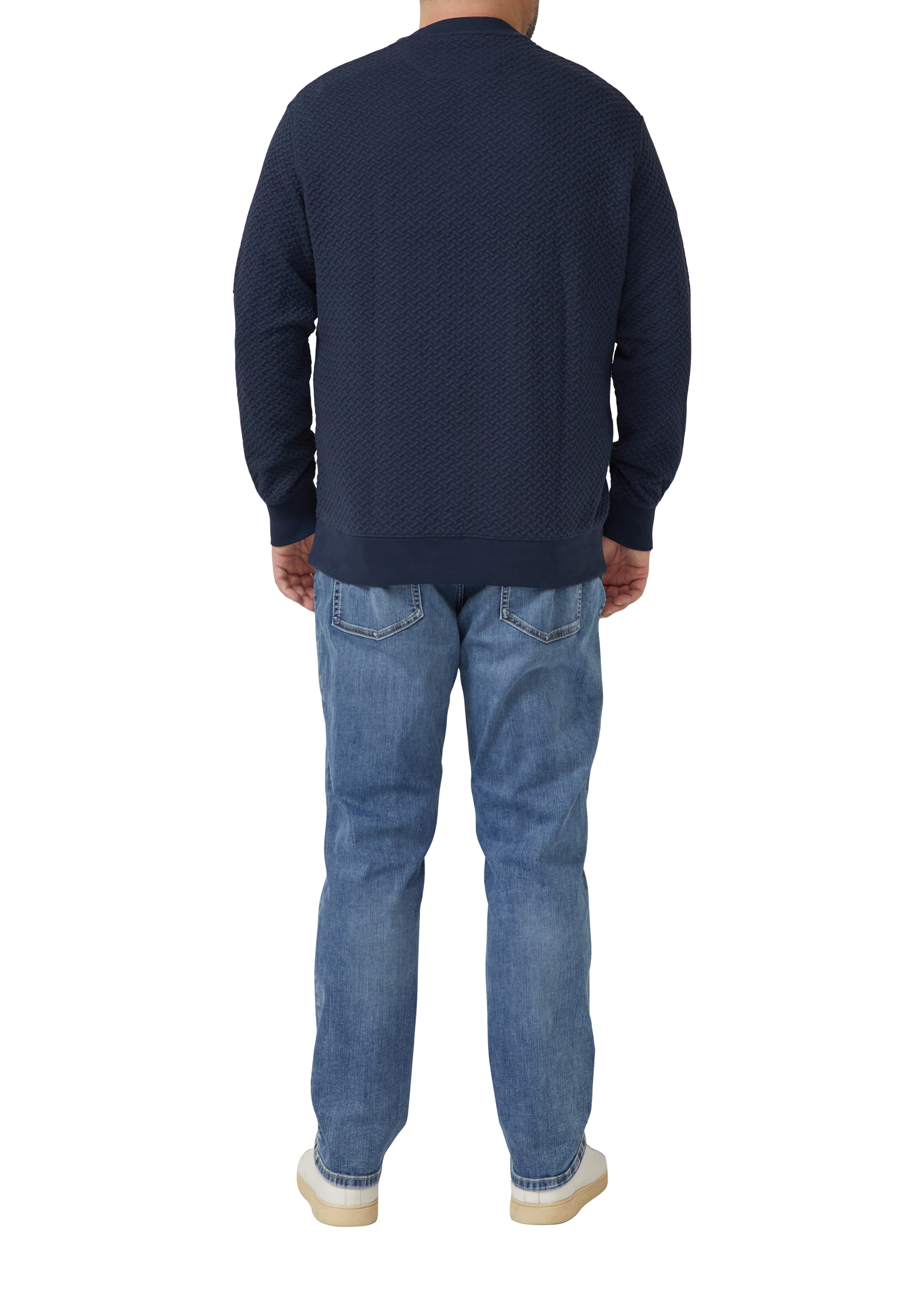 Thumbnail - Sweatshirt