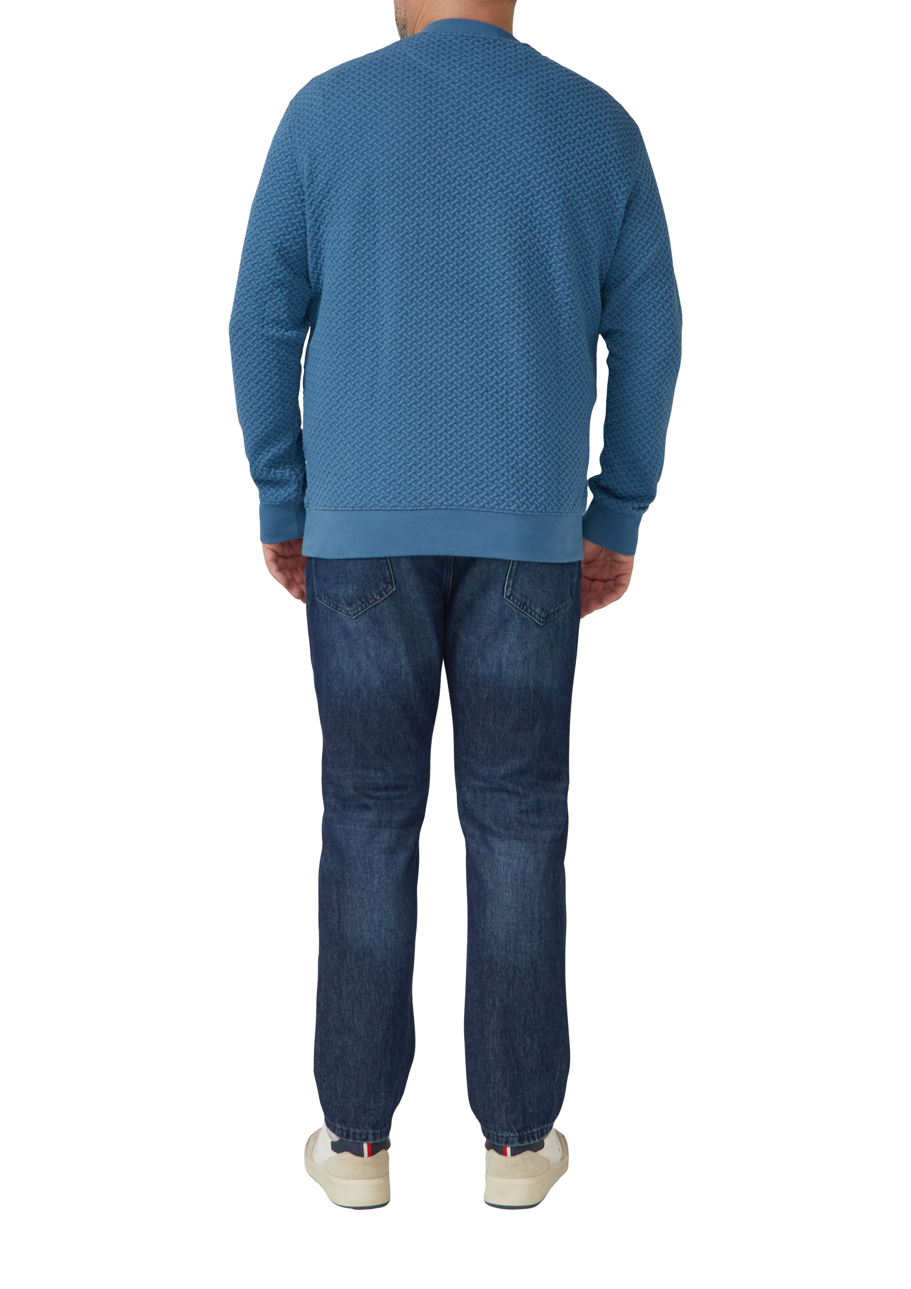 Thumbnail - Sweatshirt