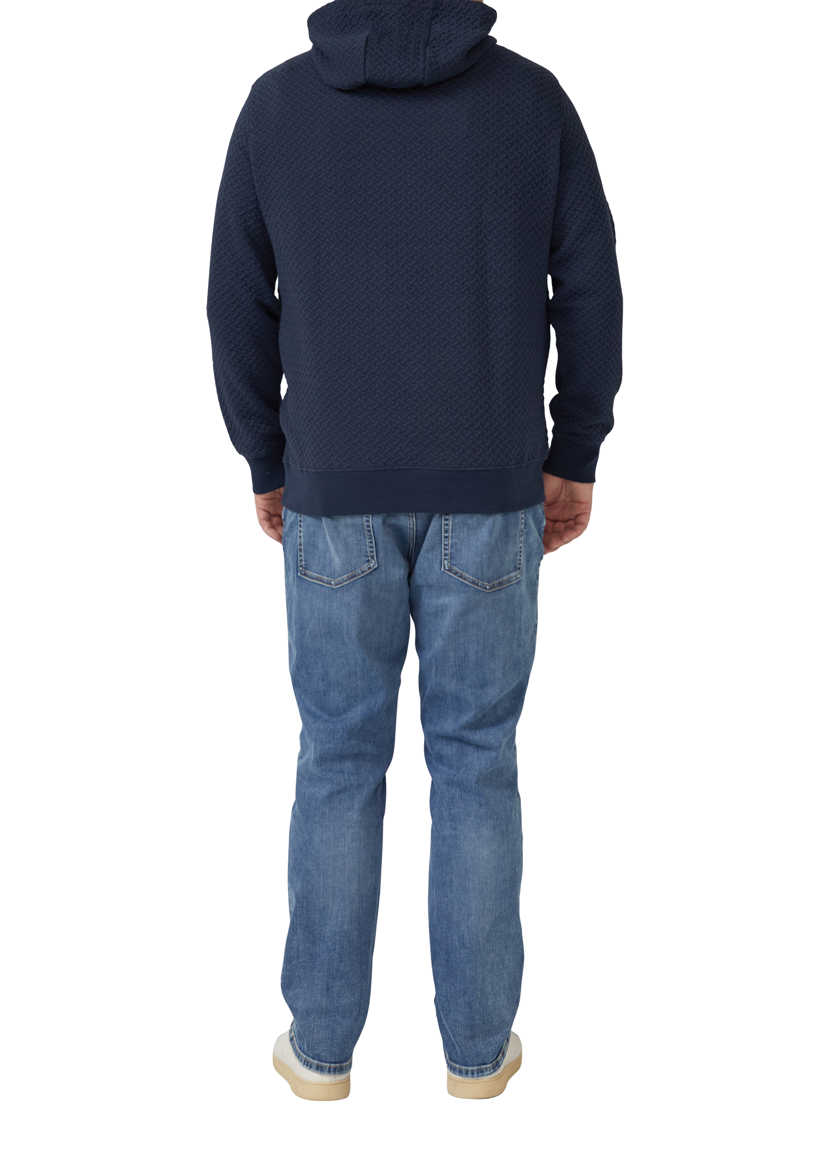 Thumbnail - Sweatshirt