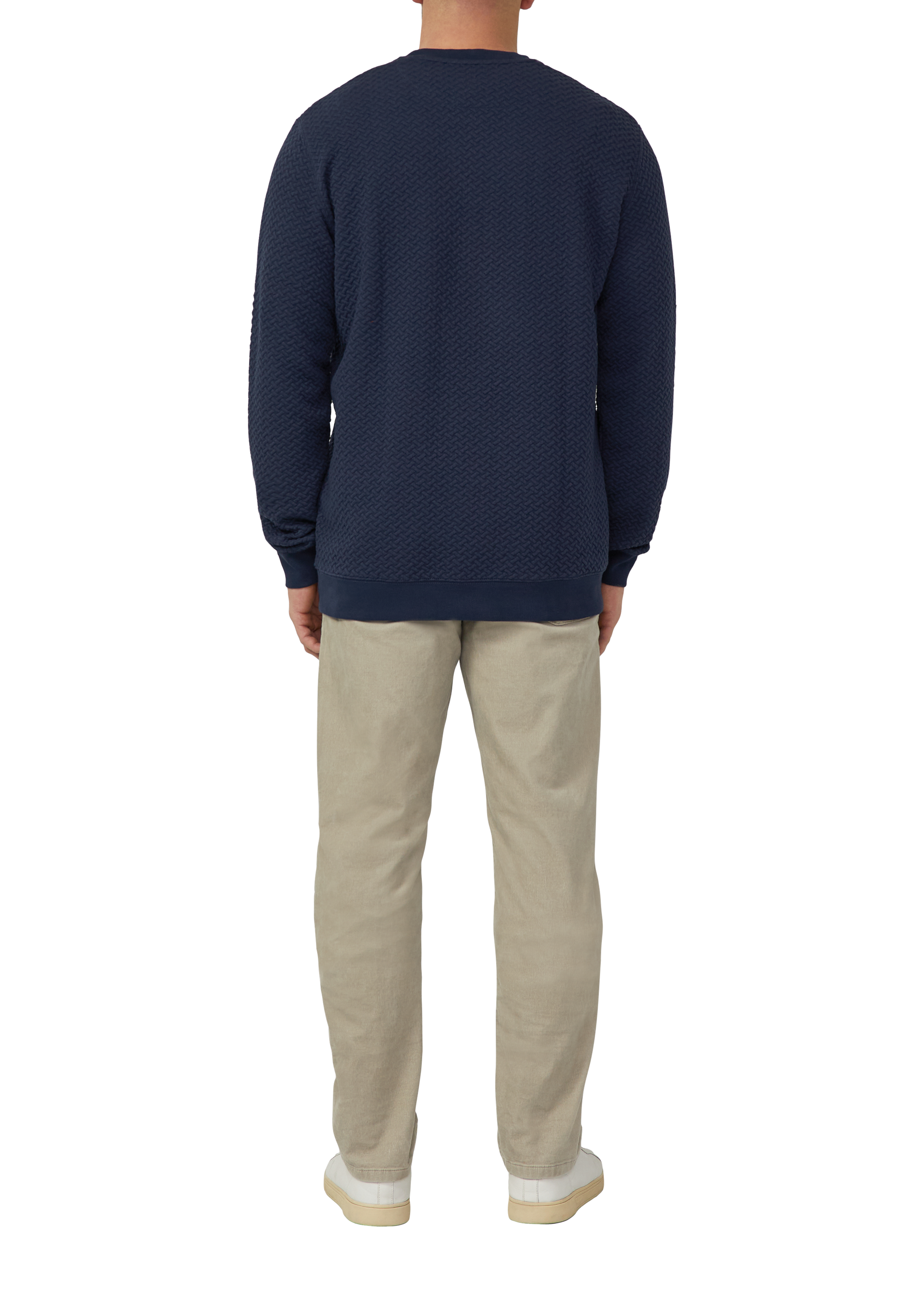 Thumbnail - Sweatshirt