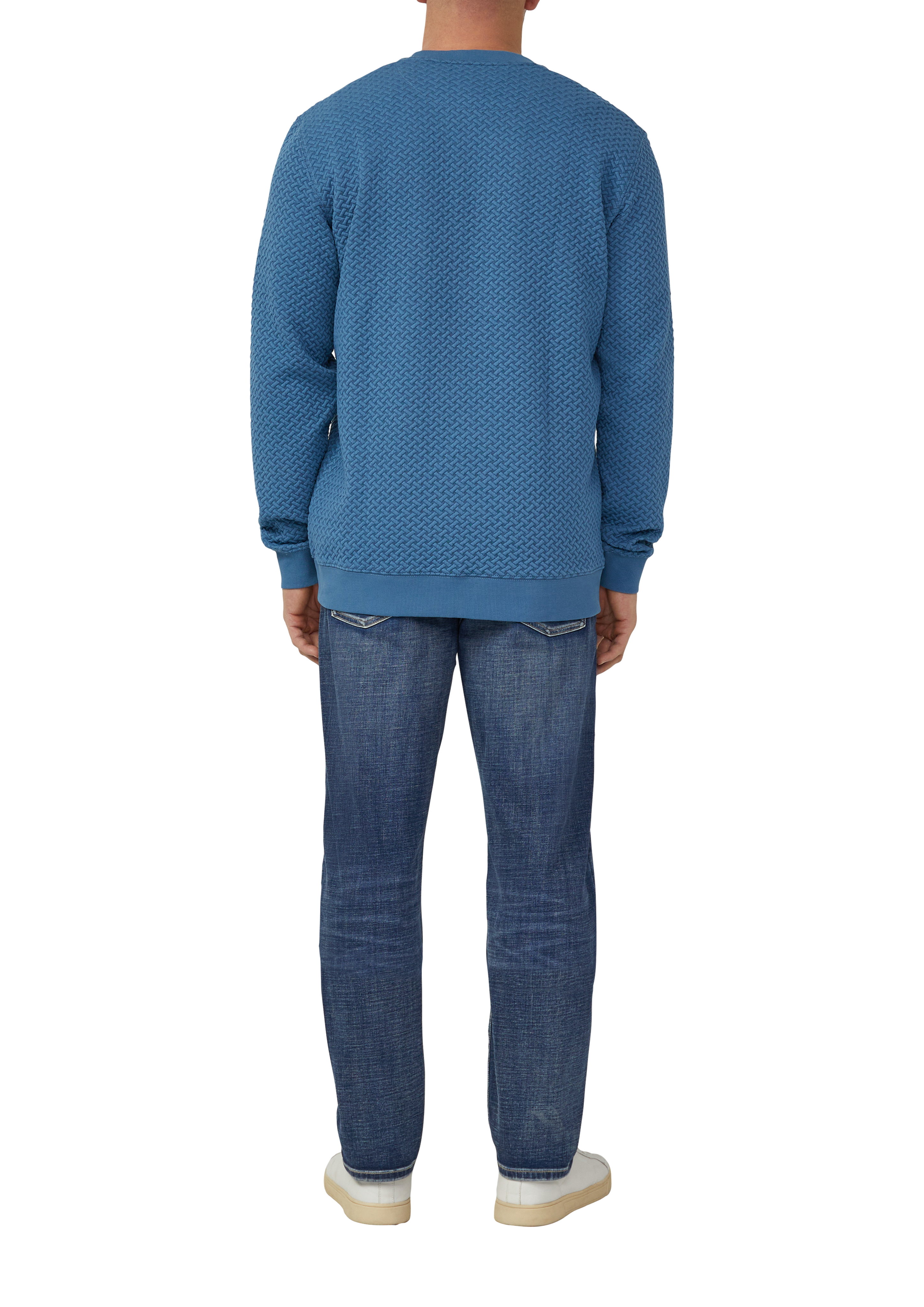 Thumbnail - Sweatshirt