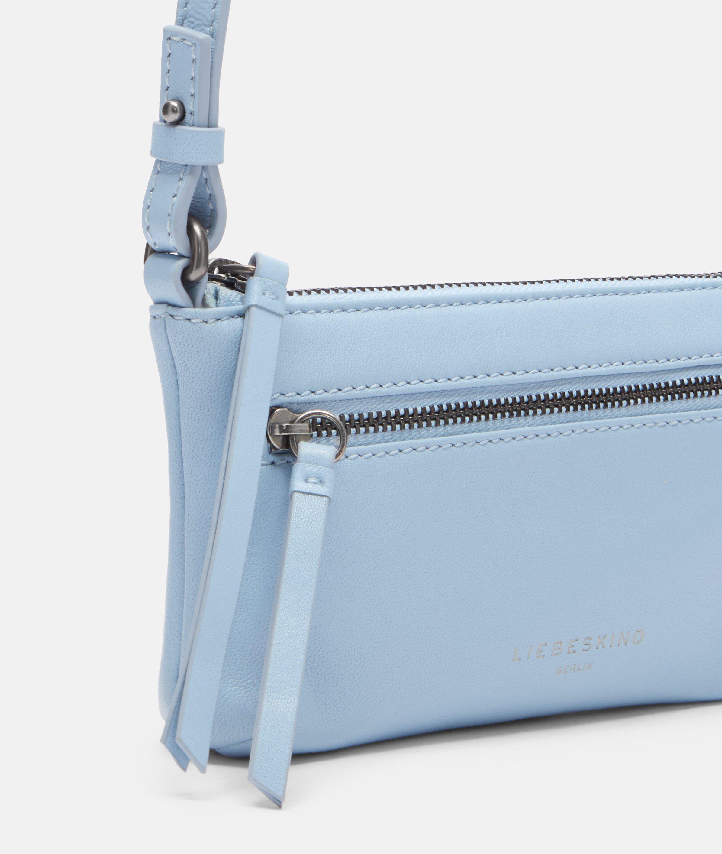 LIEBESKIND BERLIN Zena Crossbody XS