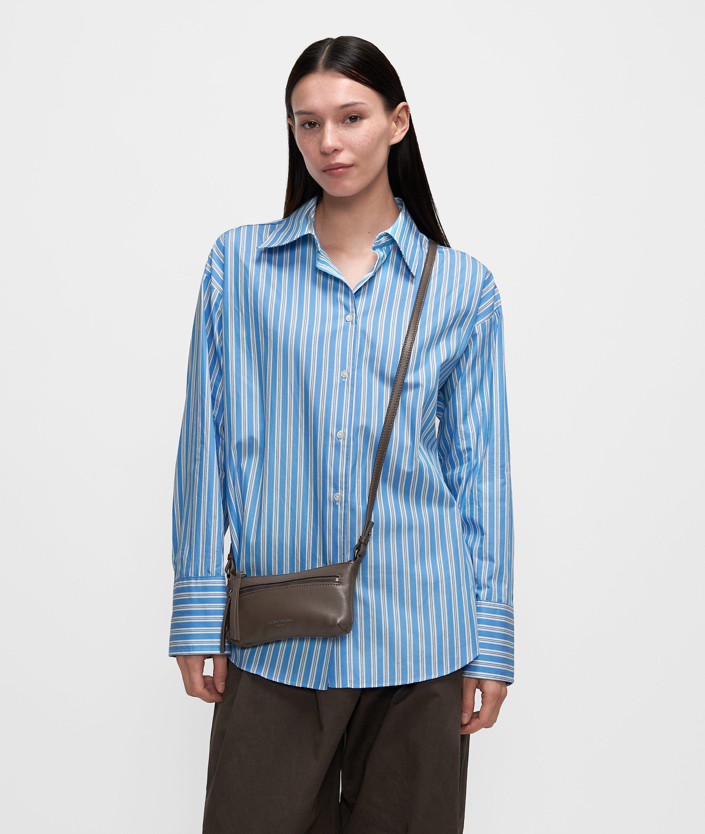 LIEBESKIND BERLIN Zena Crossbody XS