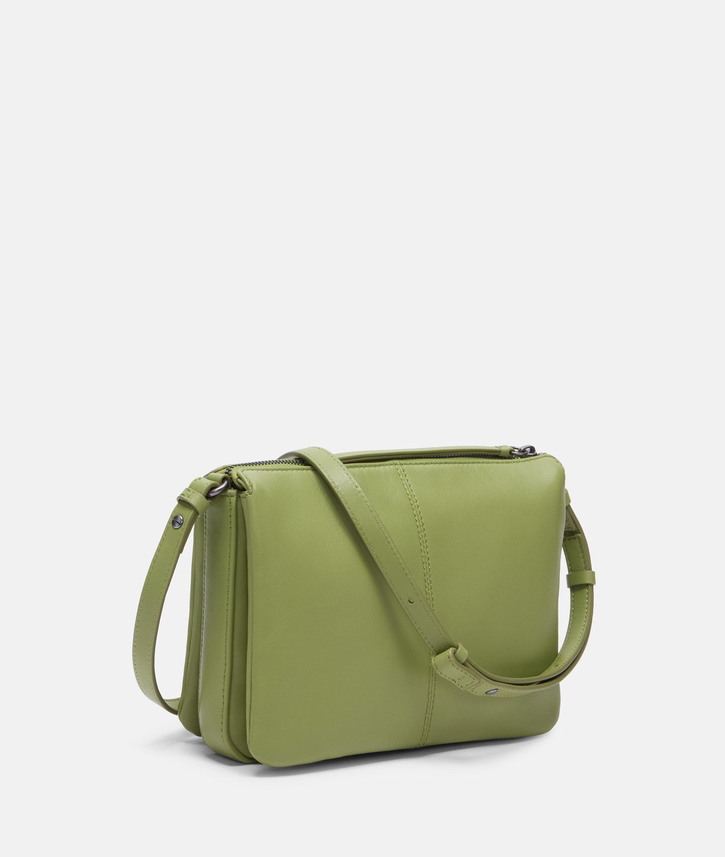LIEBESKIND BERLIN Nina Crossbody M