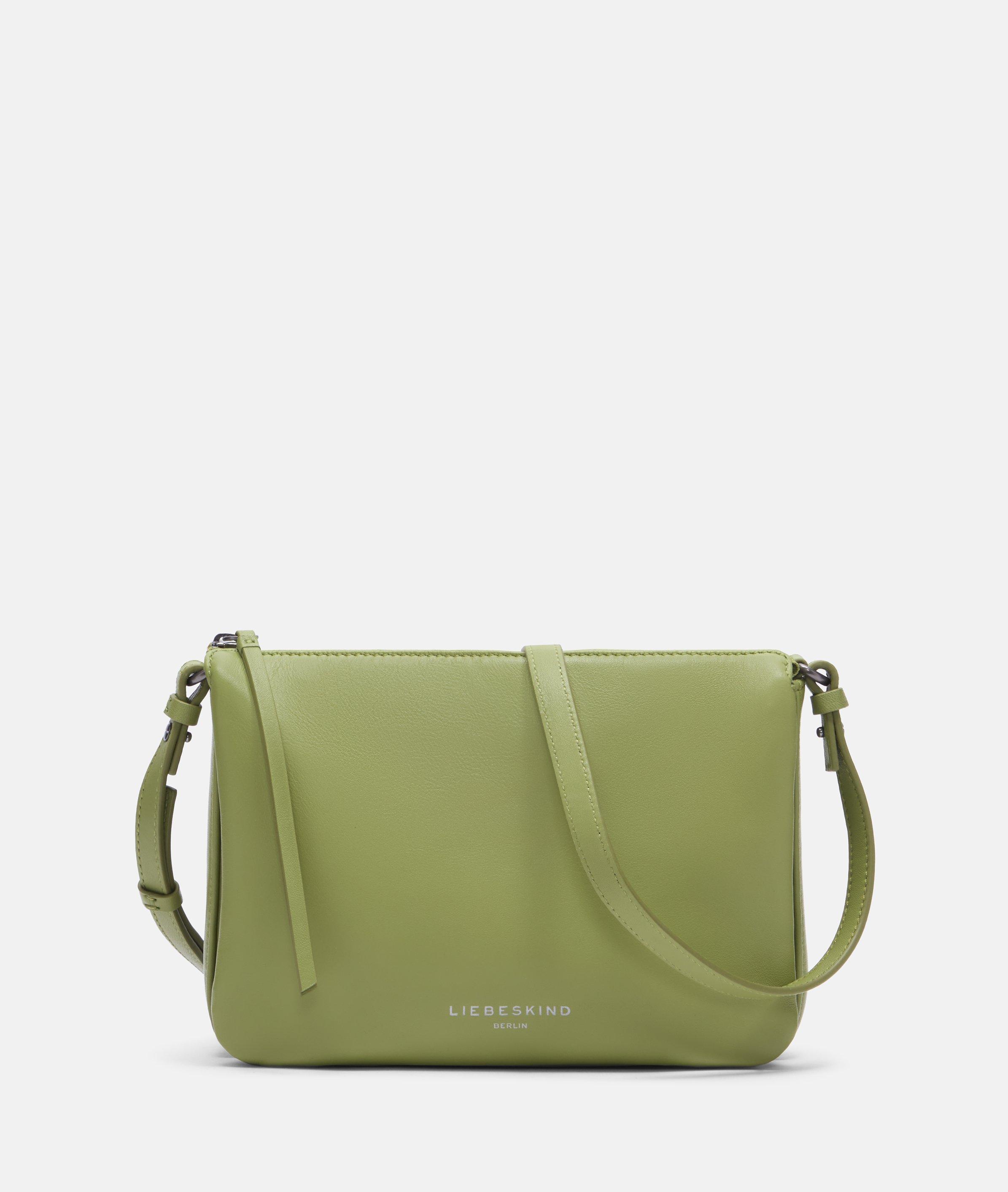 LIEBESKIND BERLIN Nina Crossbody M