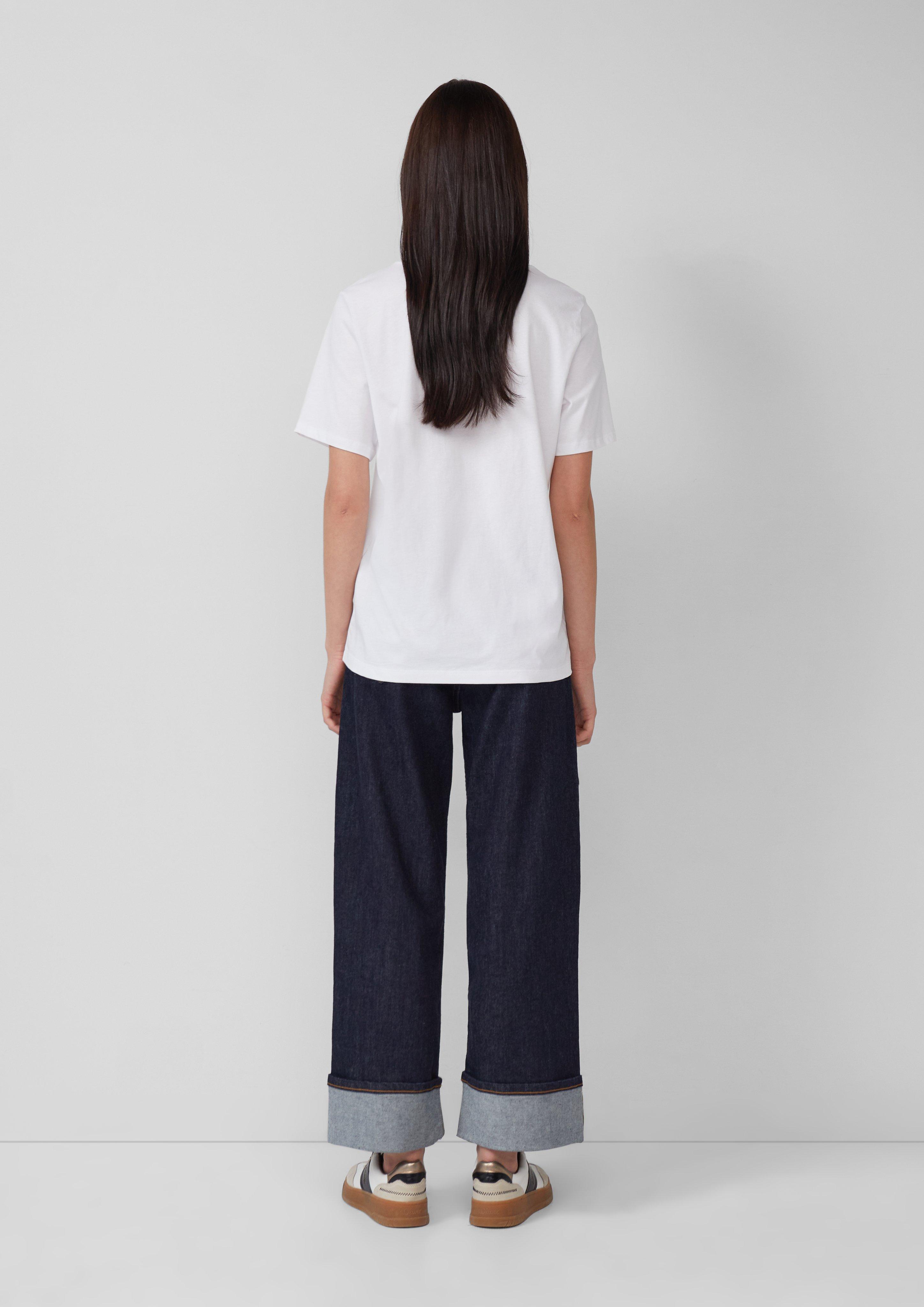 Majica in 01D1, 01D2 & 99D0