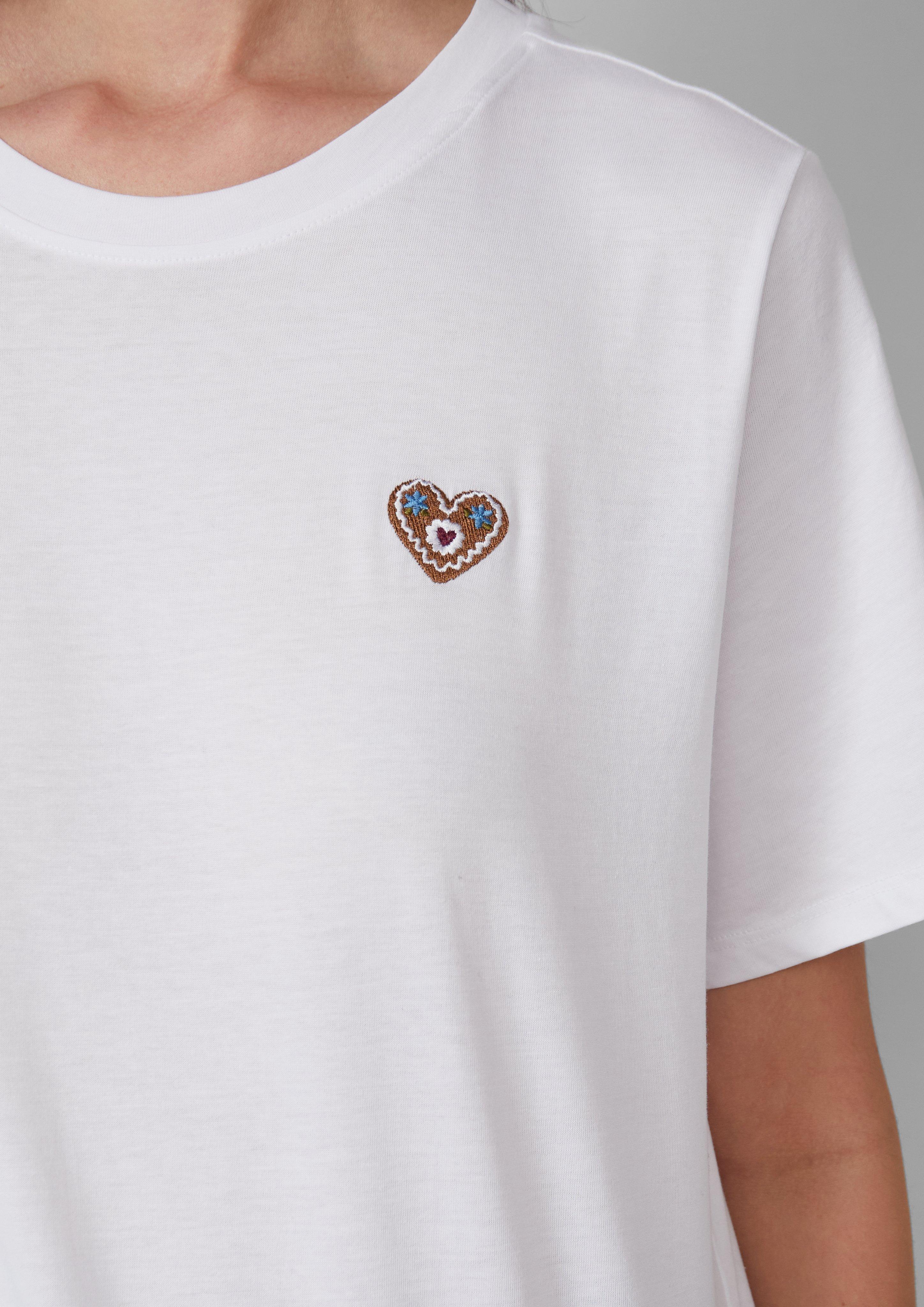 Majica in 01D1, 01D2 & 99D0