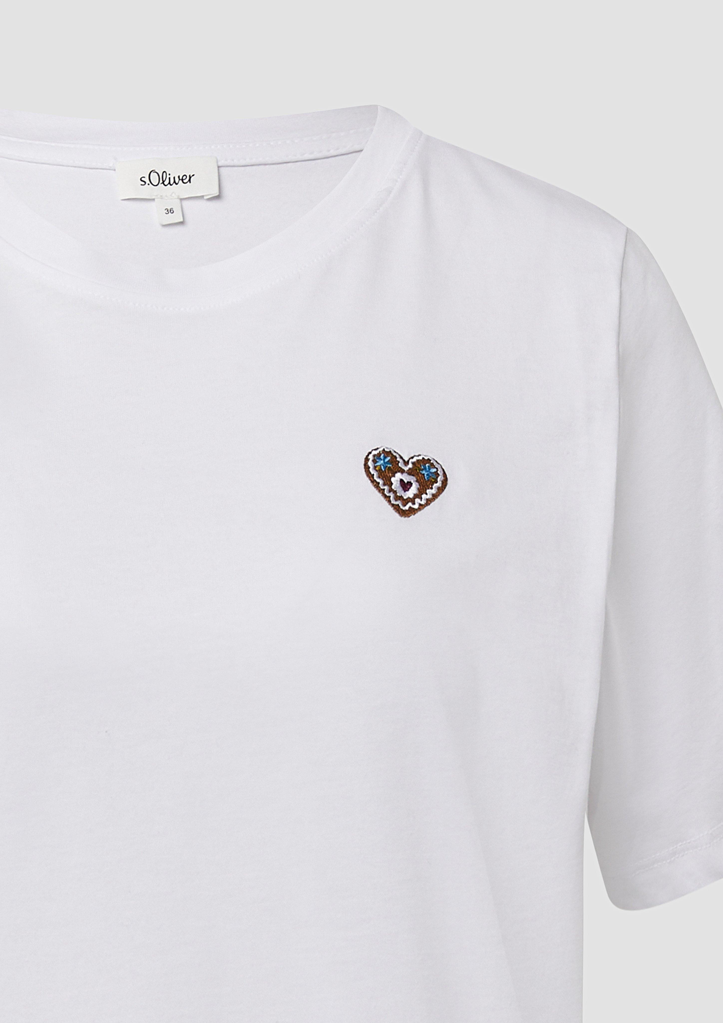 Majica in 01D1, 01D2 & 99D0