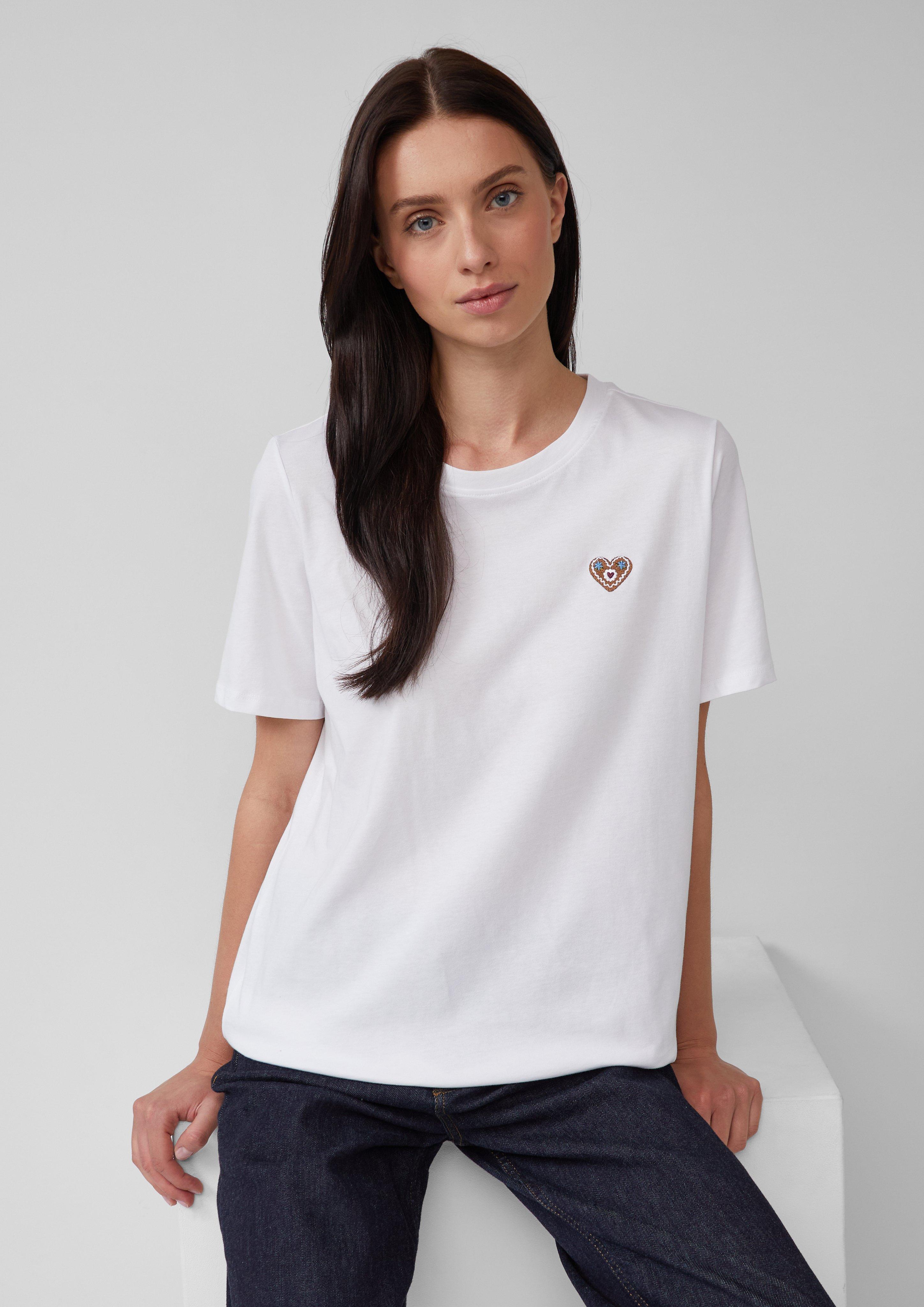 Majica in 01D1, 01D2 & 99D0