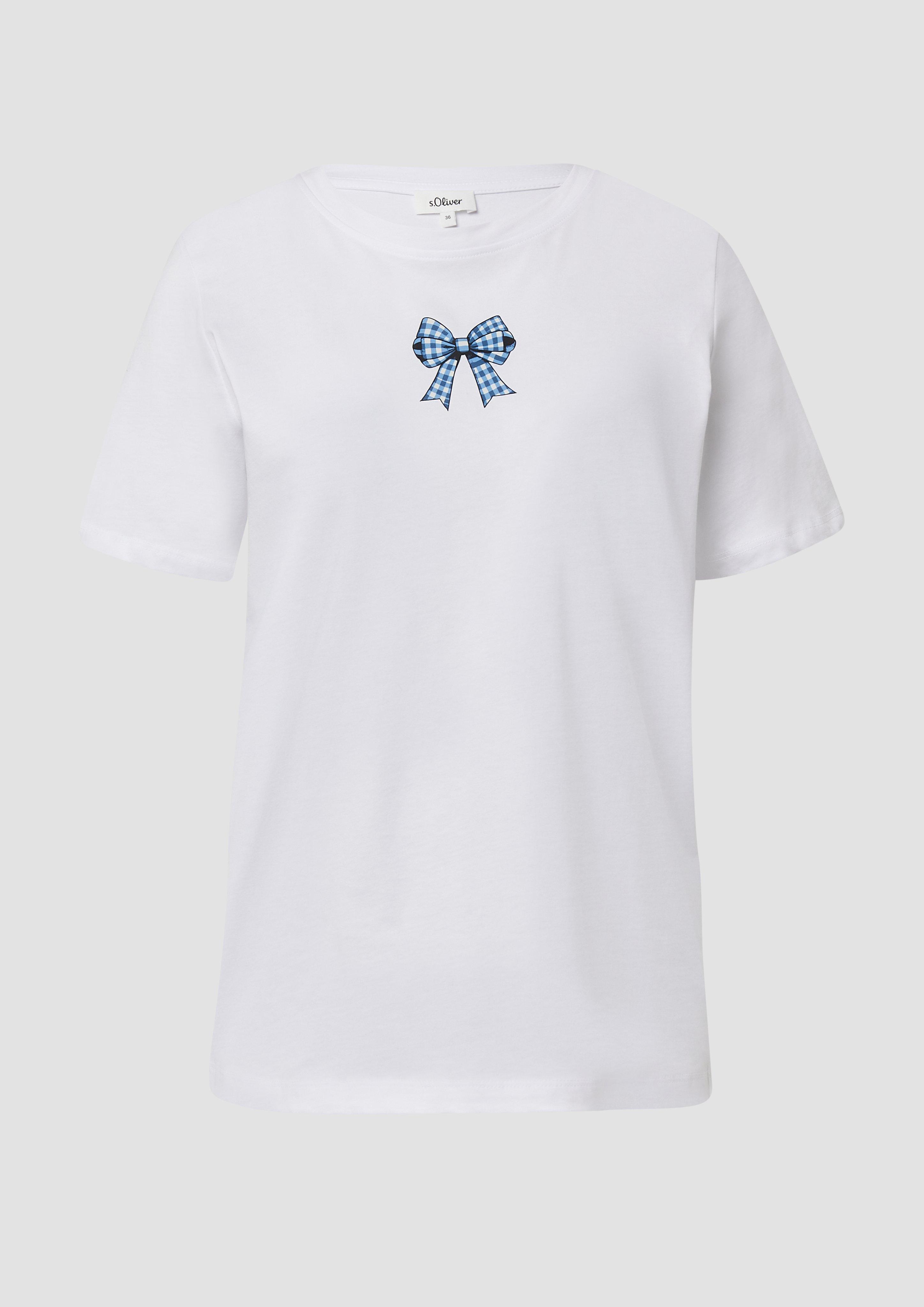 Product sibling weiß