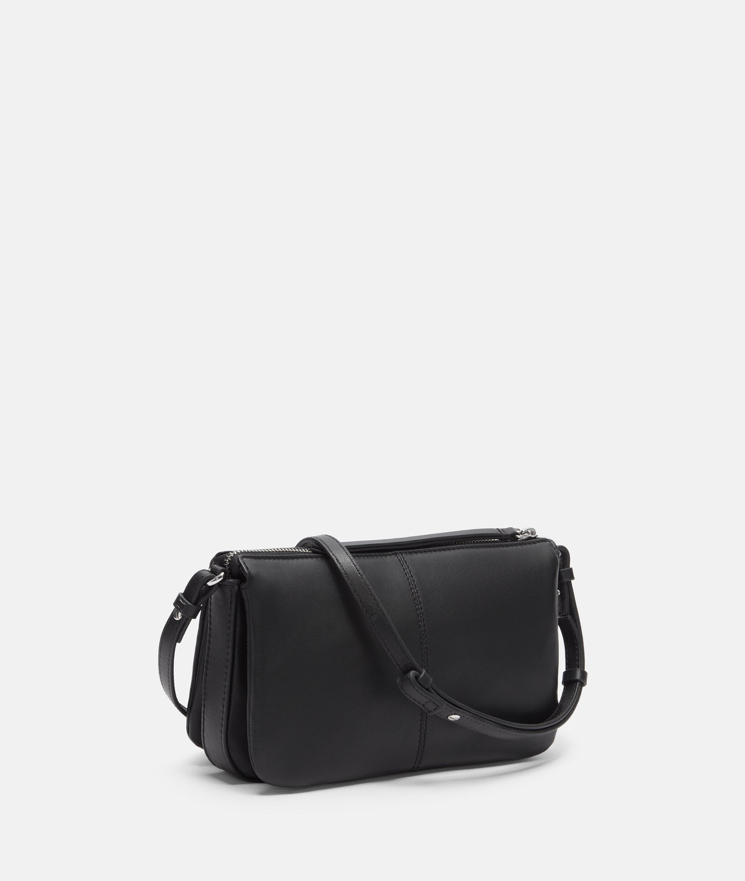 LIEBESKIND BERLIN Nina Crossbody S