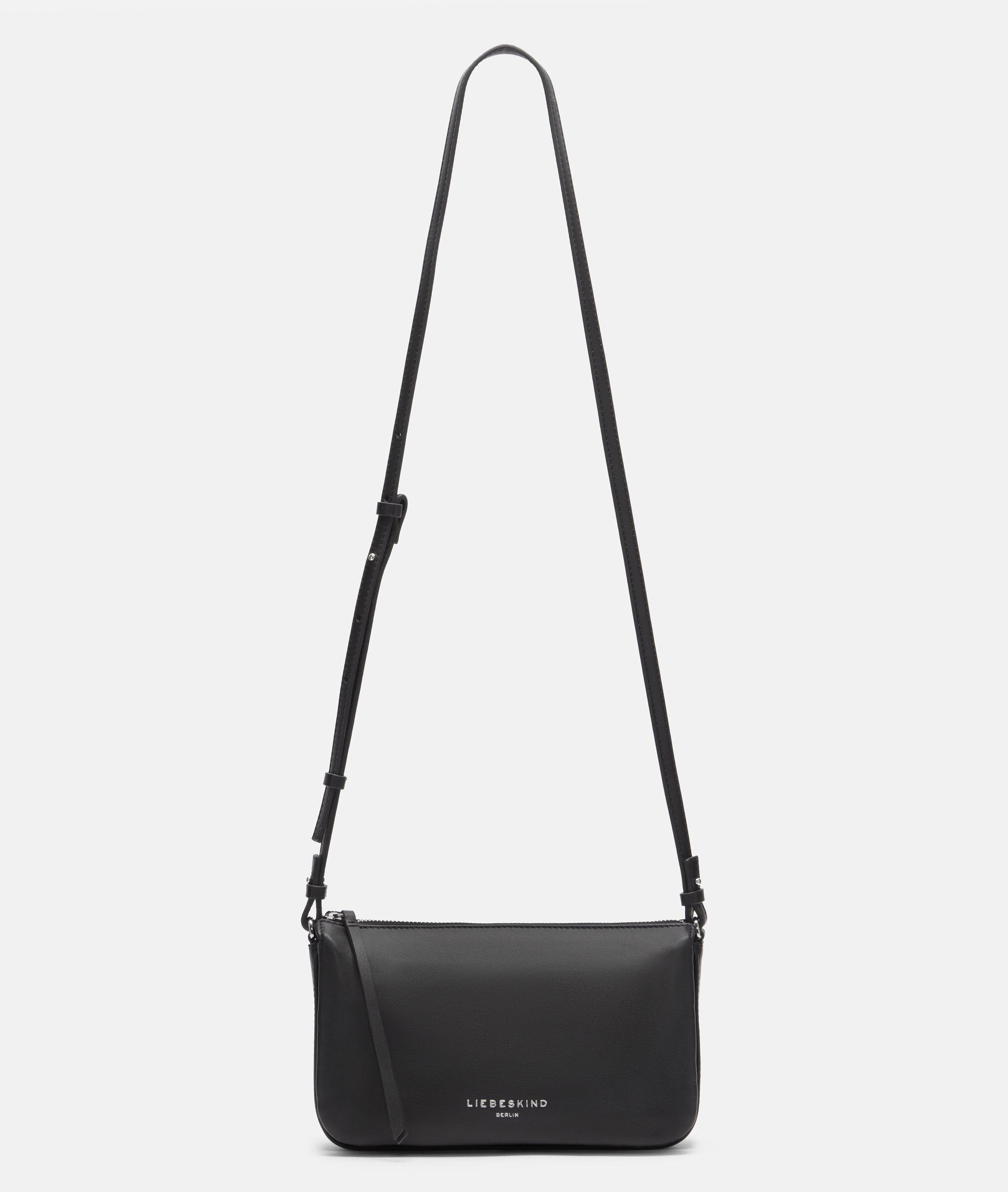 LIEBESKIND BERLIN Nina Crossbody S