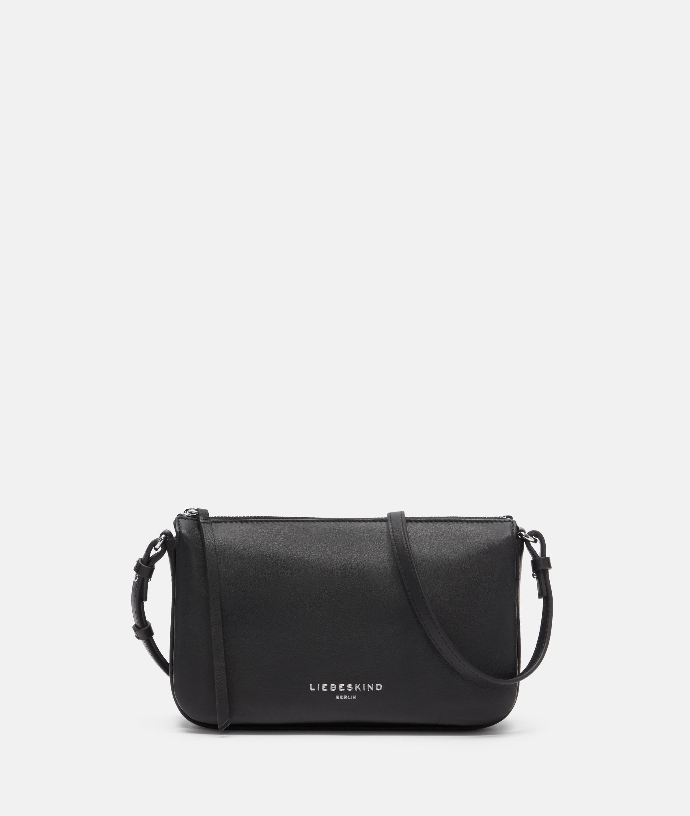 LIEBESKIND BERLIN Nina Crossbody S