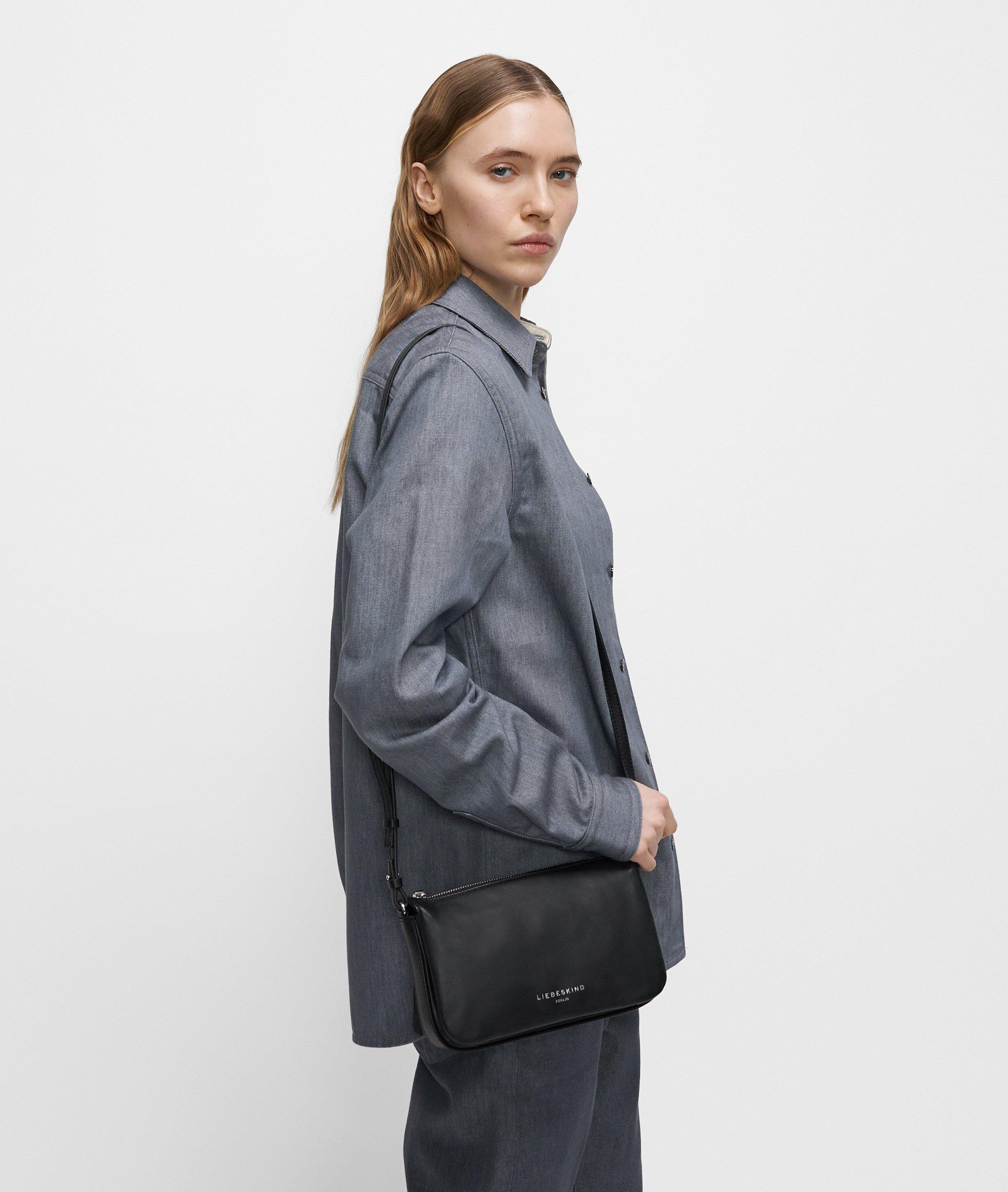 LIEBESKIND BERLIN Nina Crossbody S