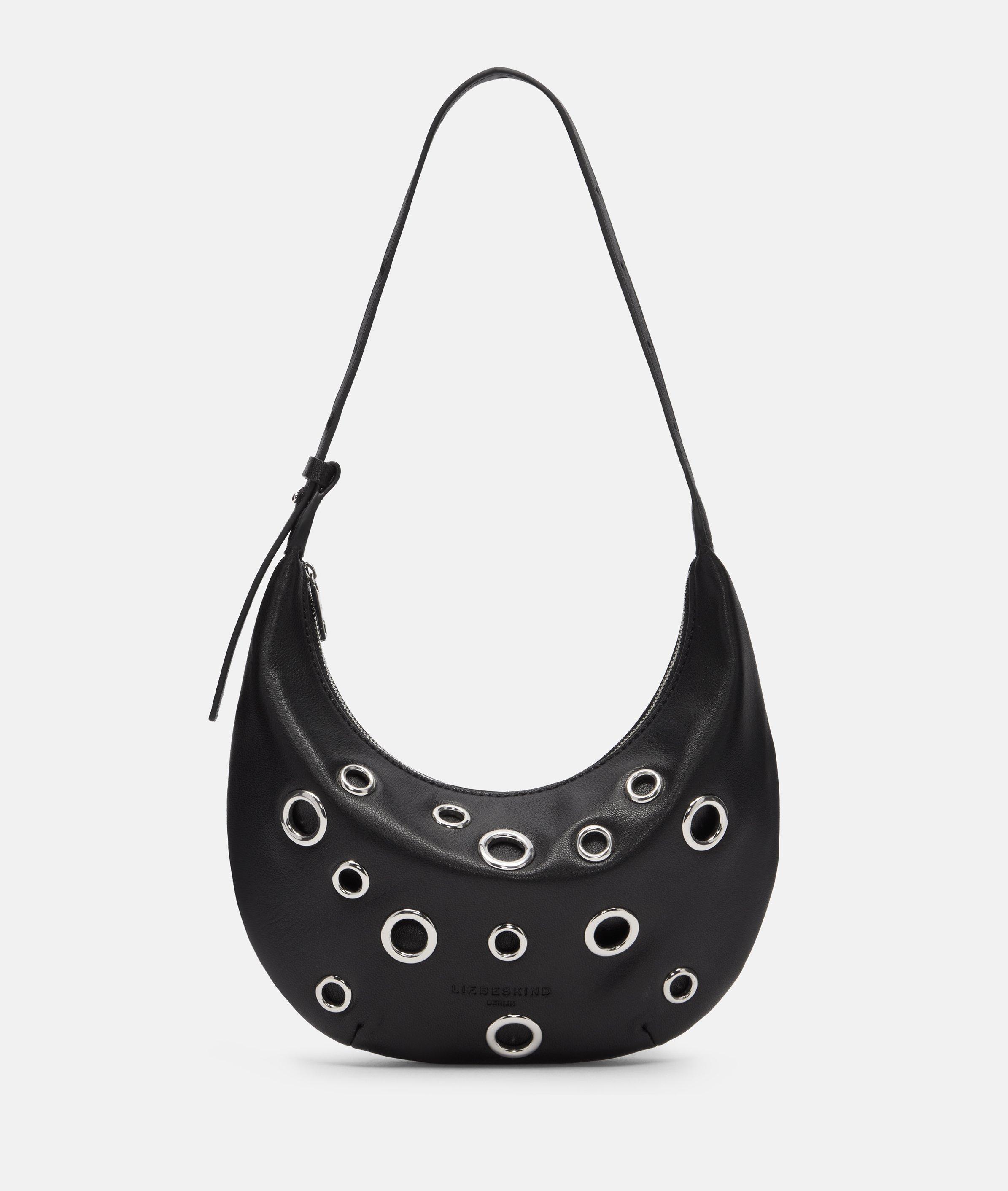 LIEBESKIND BERLIN Ryker Hobo XS