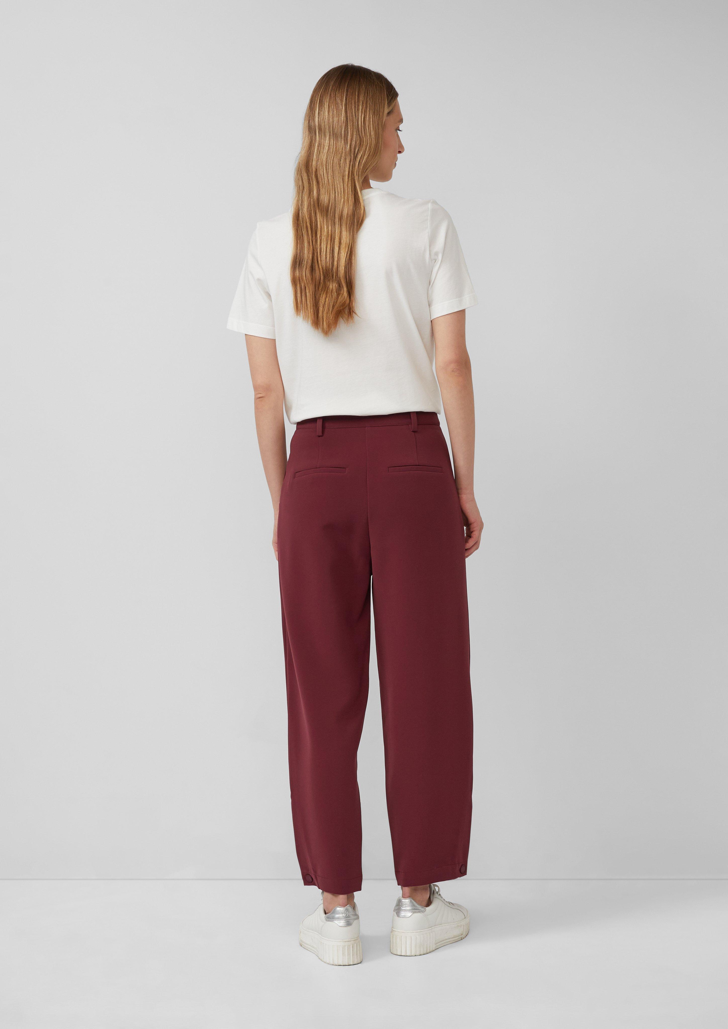Pantalon in 3902, 9999, 8401 & 5959