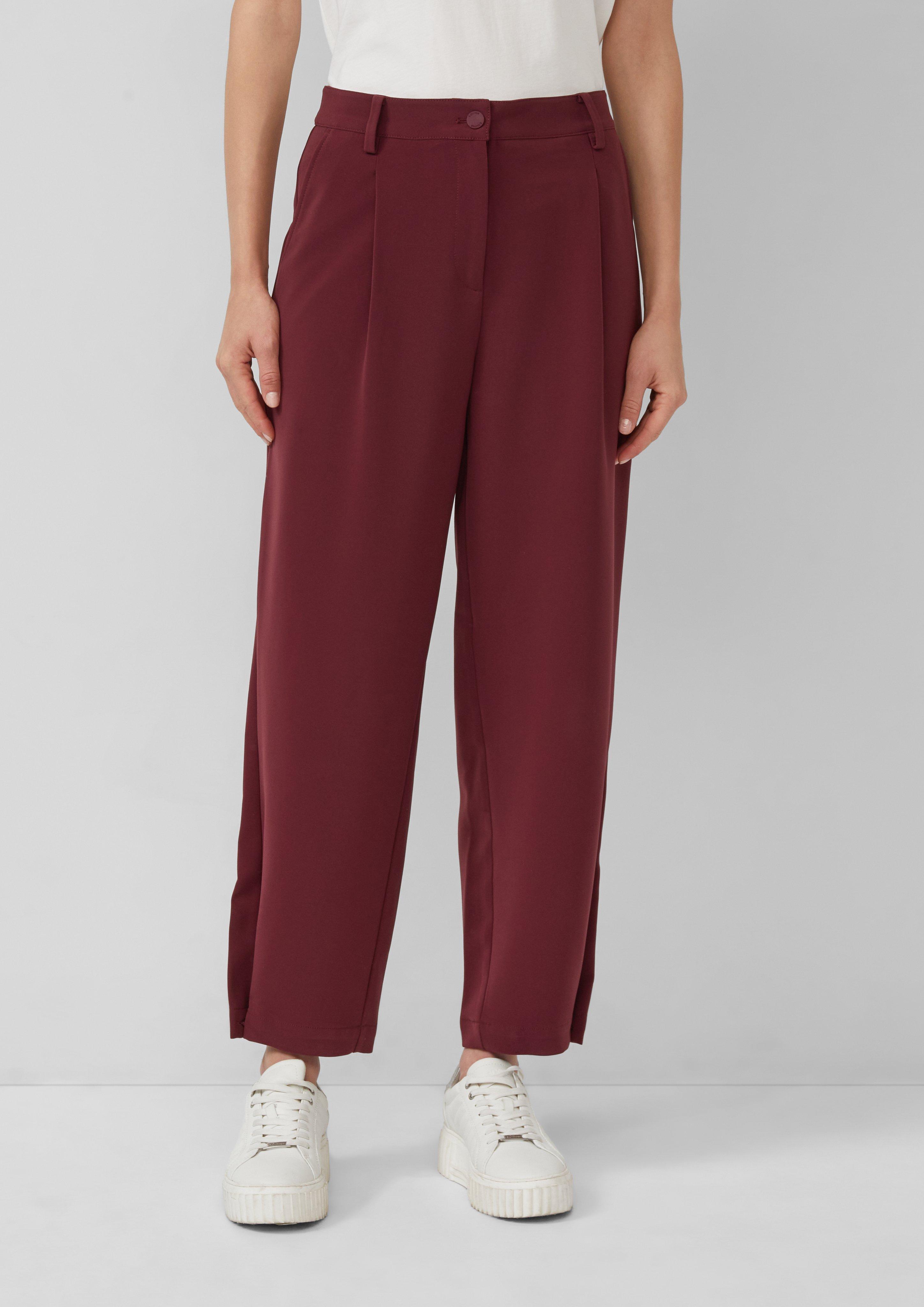 Pantalon in 3902, 9999, 8401 & 5959