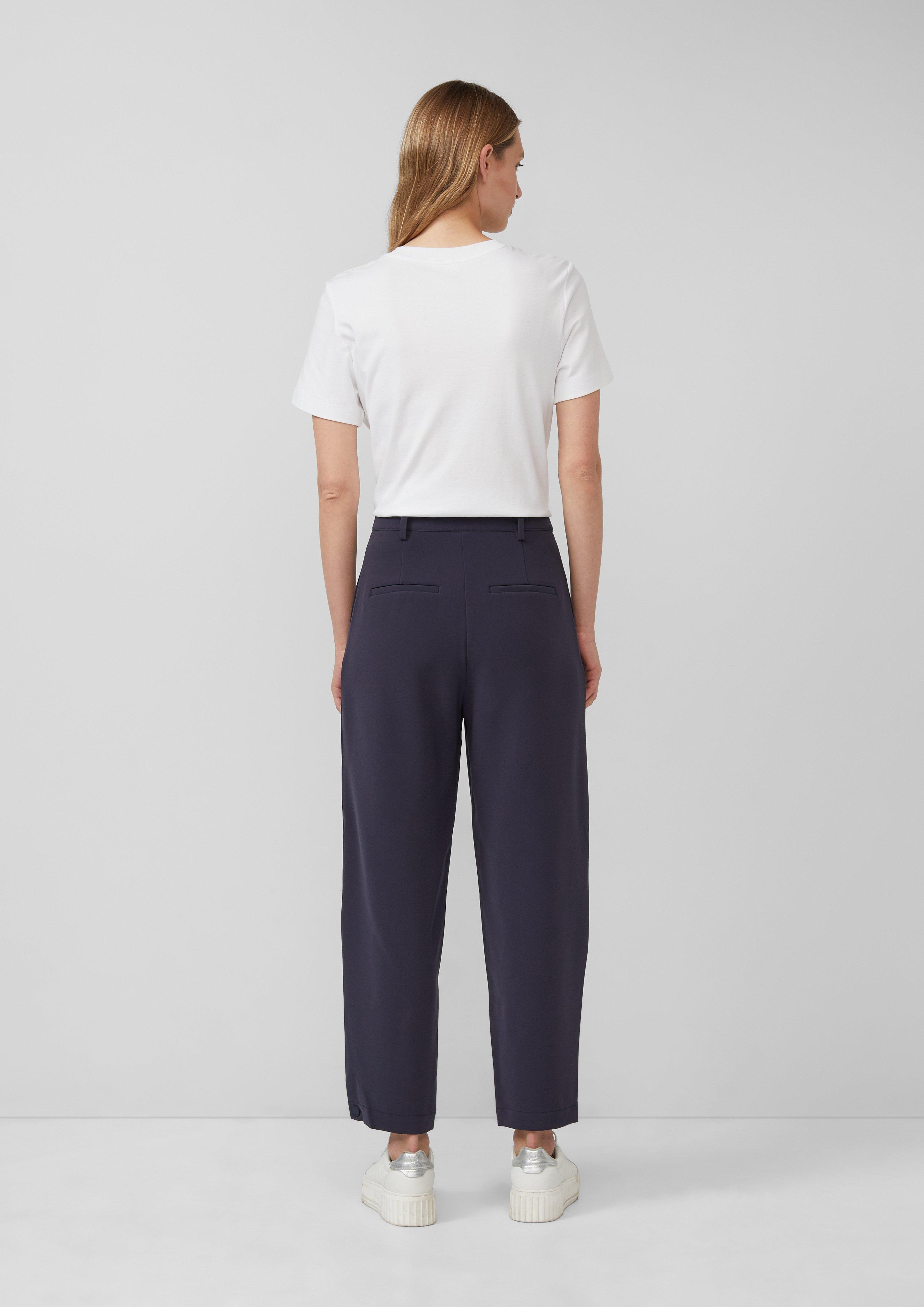 Pantalon in 5959, 9999, 8401 & 3902