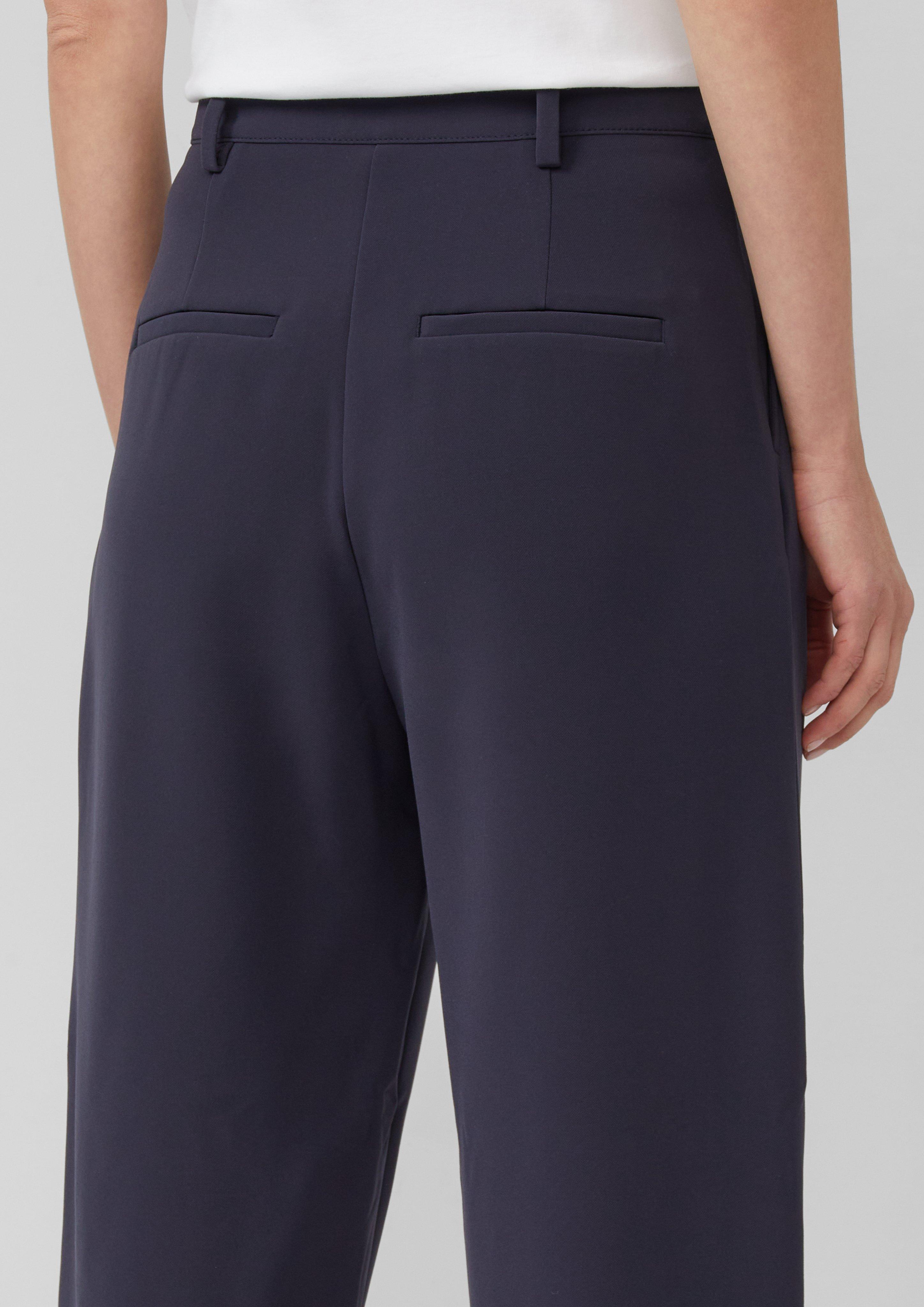 Pantalon in 5959, 9999, 8401 & 3902