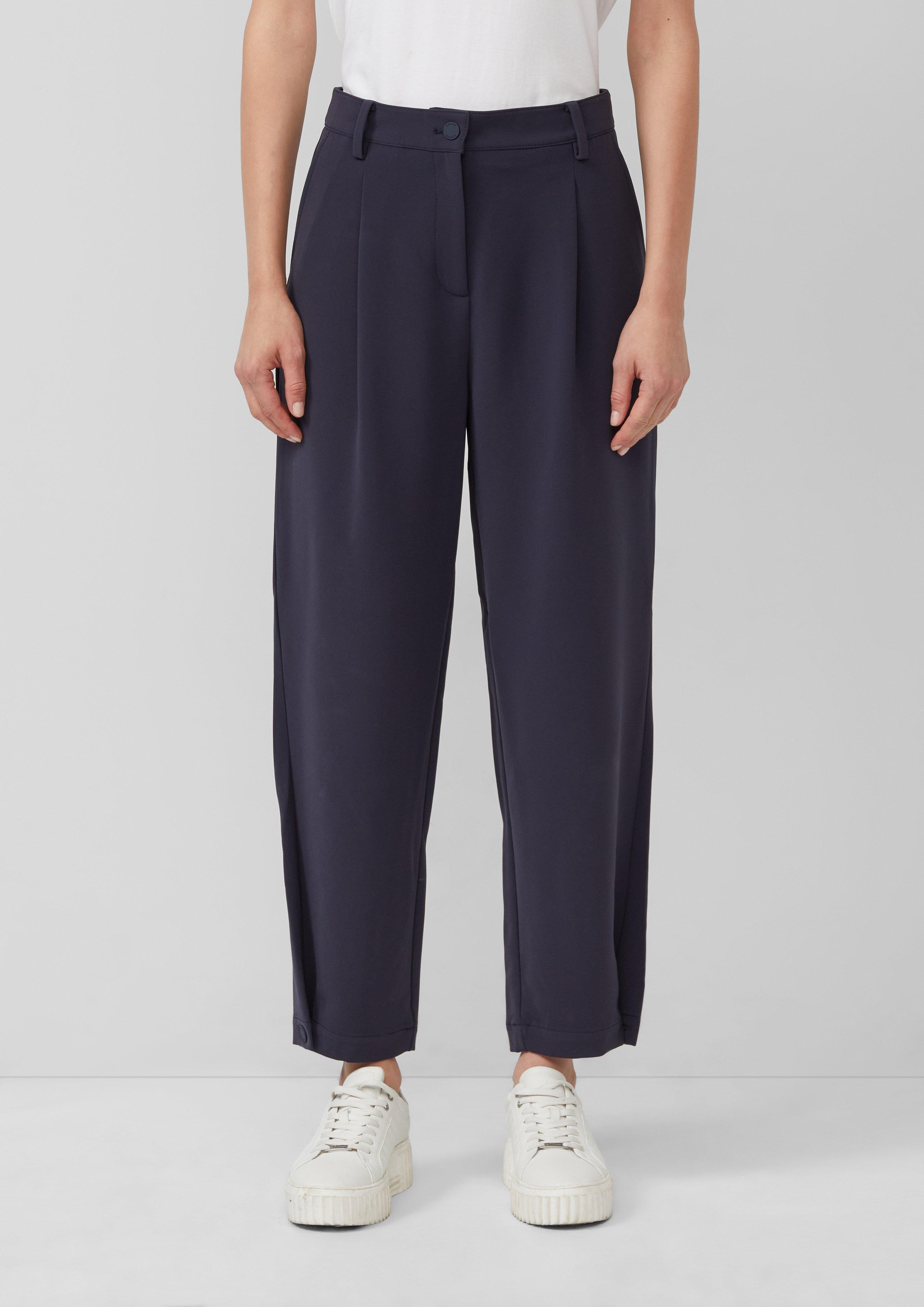 Pantalon in 5959, 9999, 8401 & 3902