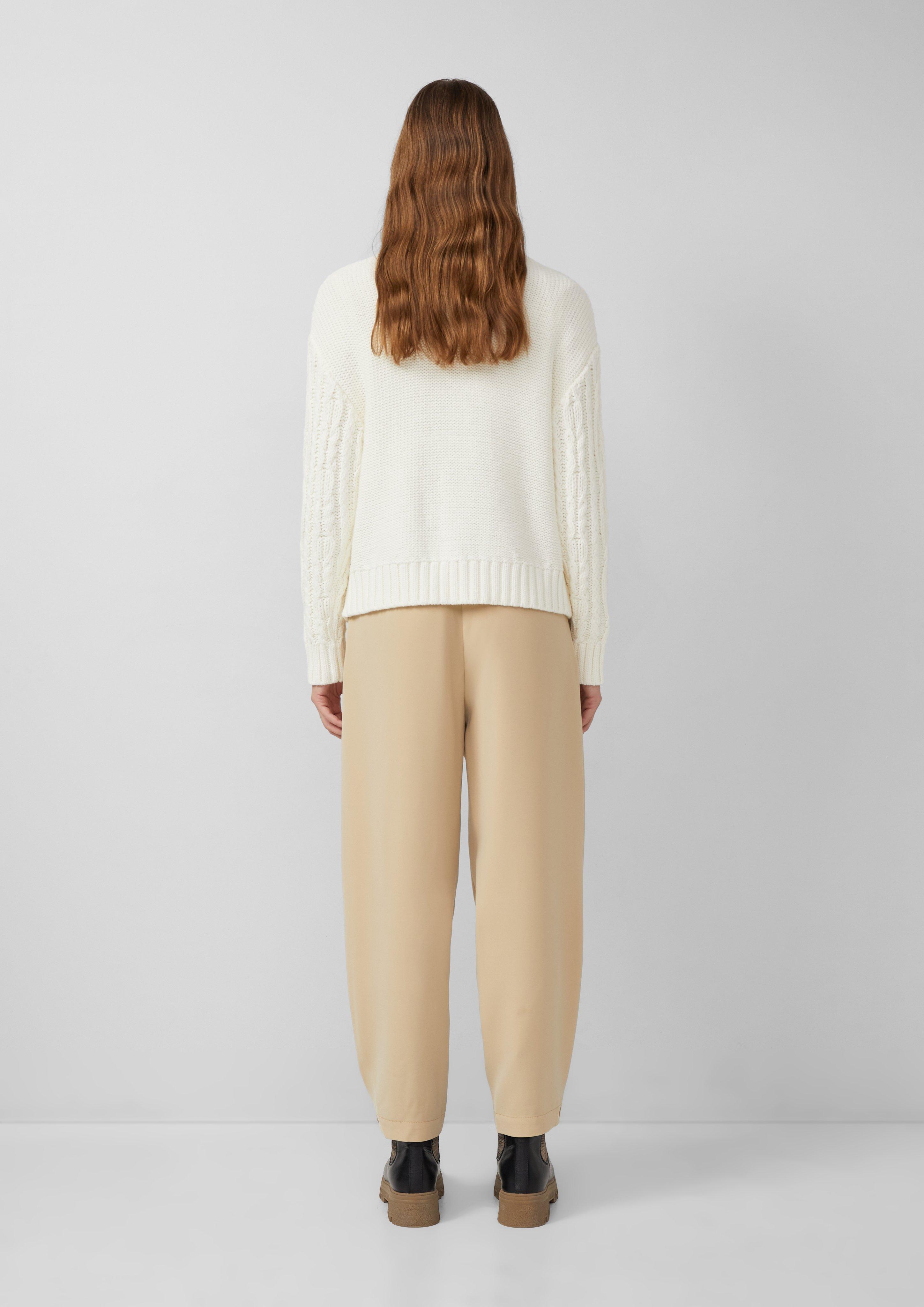 Pantalon in 8401, 9999, 5959 & 3902