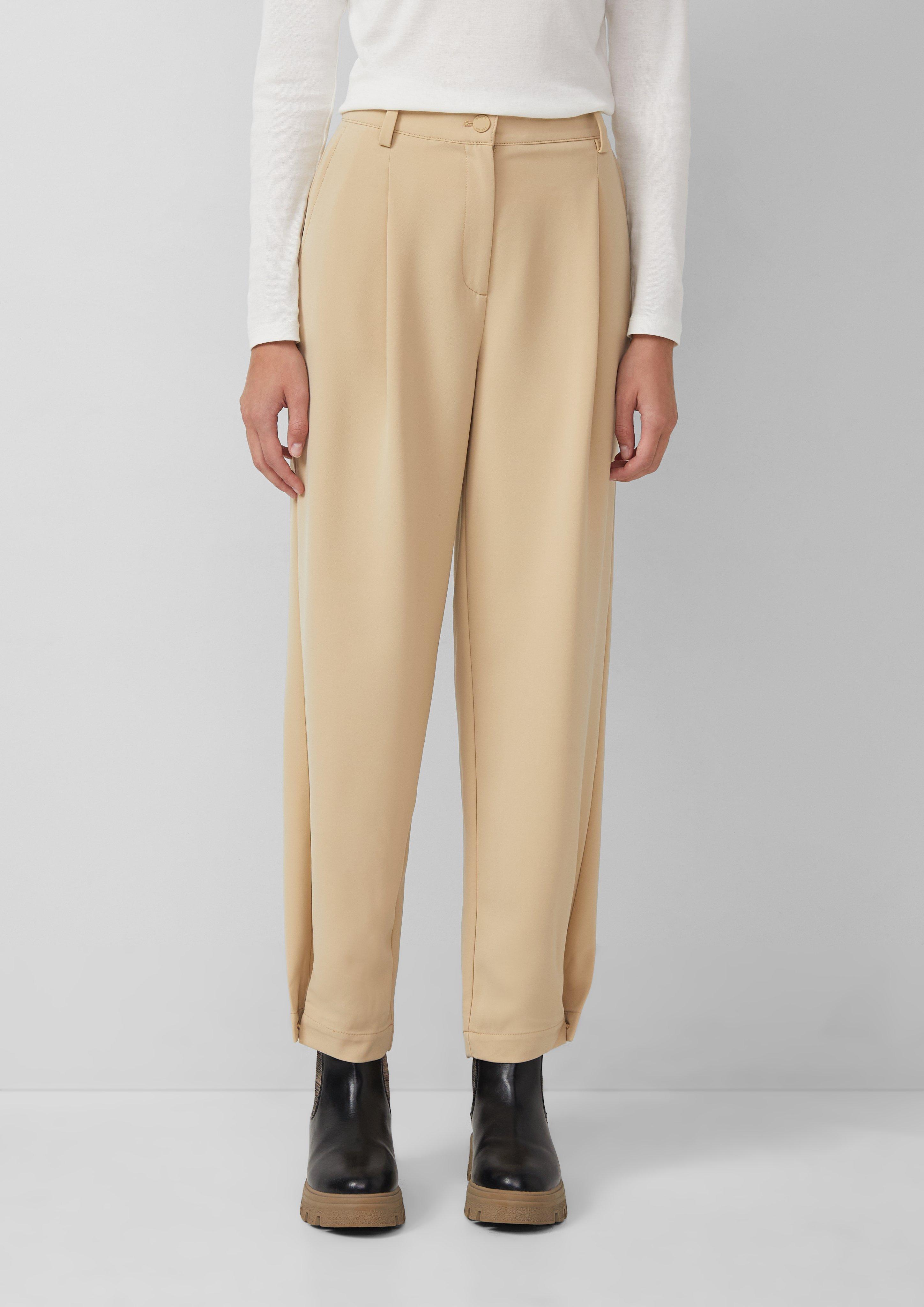 Pantalon in 8401, 9999, 5959 & 3902