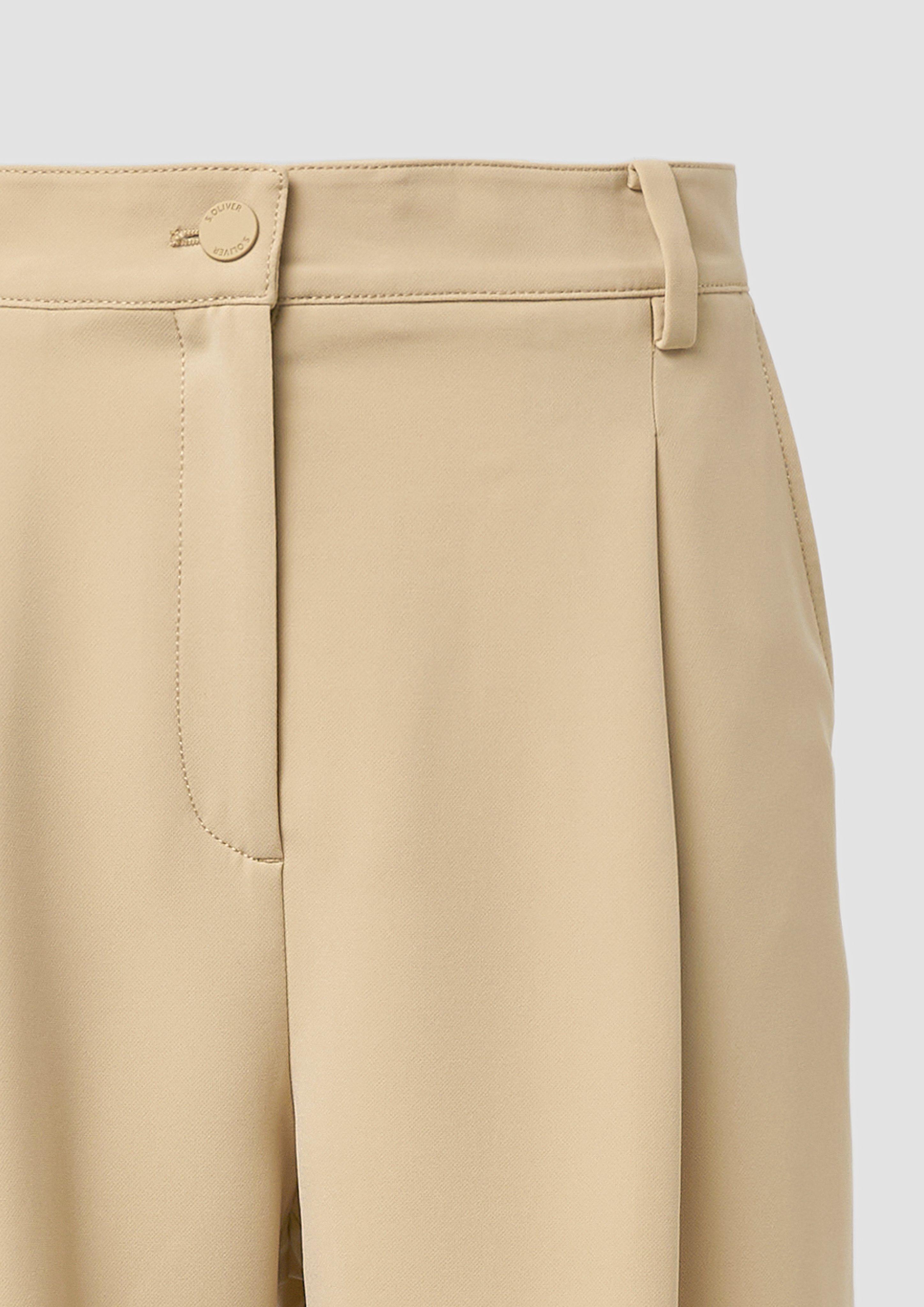 Pantalon in 8401, 9999, 5959 & 3902