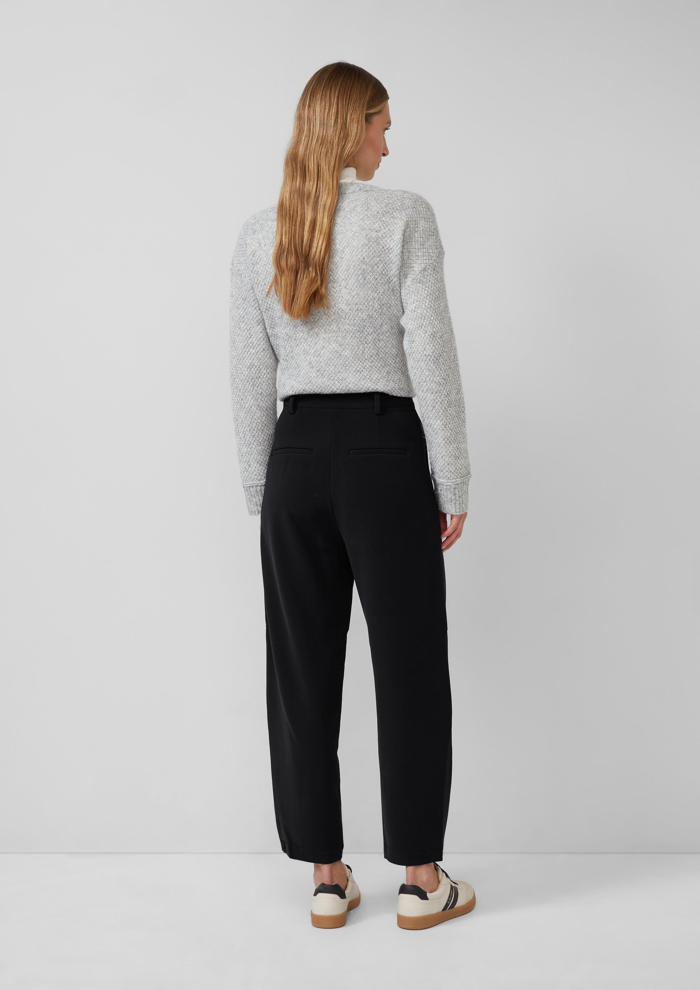 Pantalon in 9999, 8401, 5959 & 3902