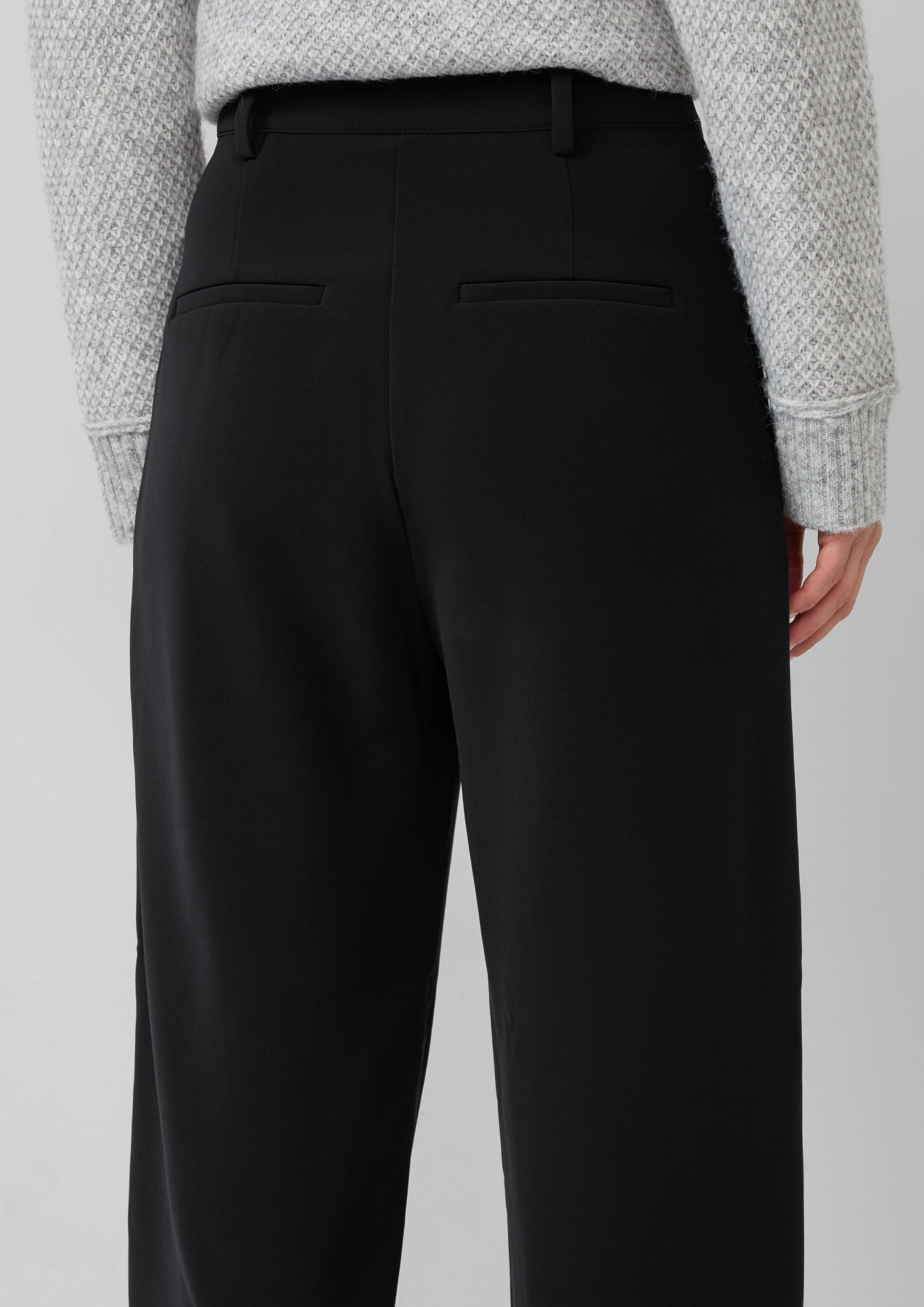 Pantalon in 9999, 8401, 5959 & 3902