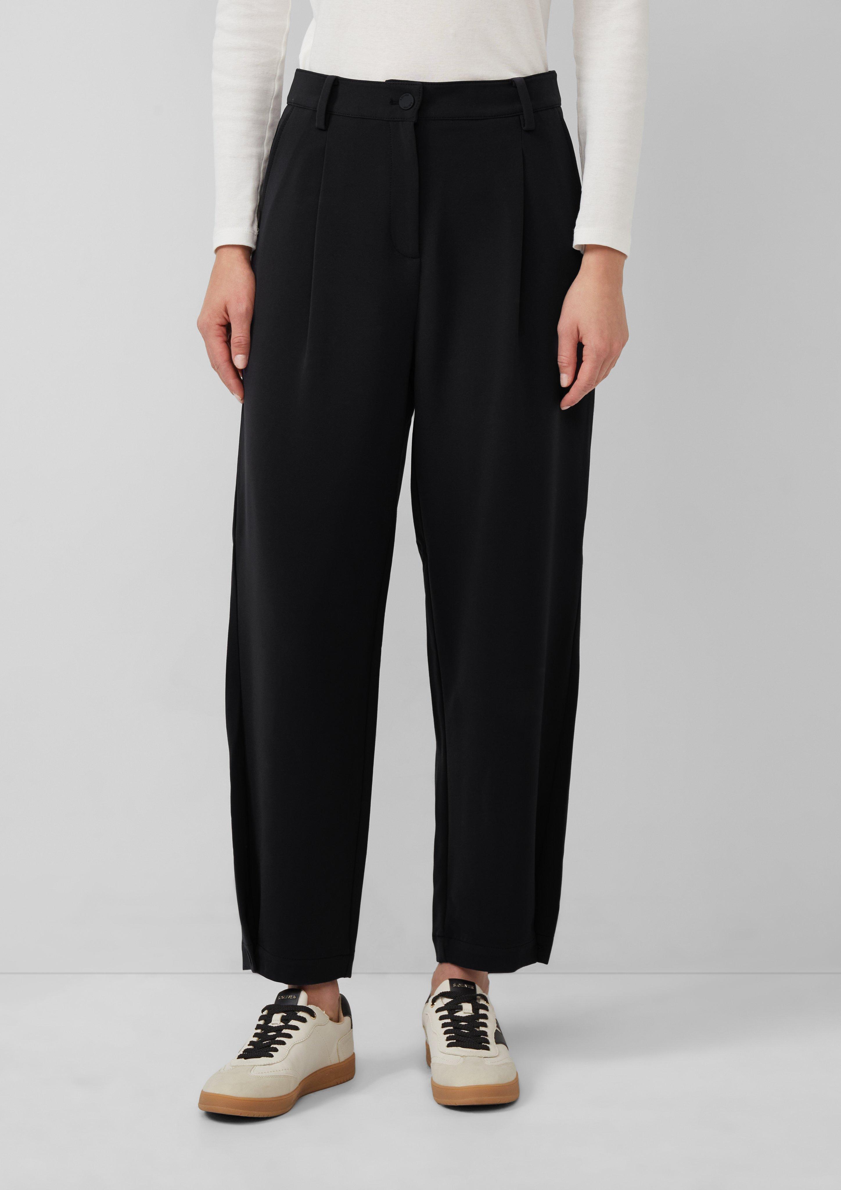 Pantalon in 9999, 8401, 5959 & 3902