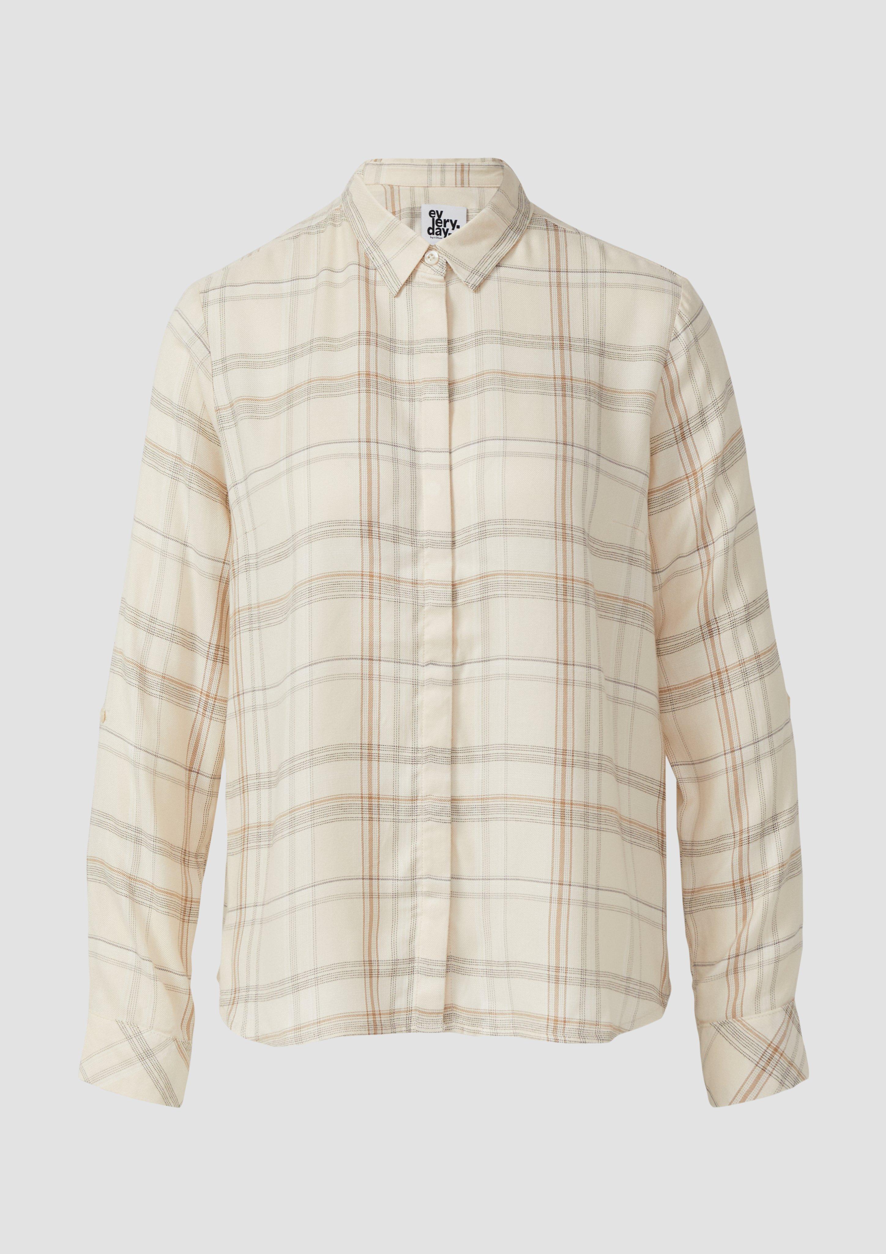 Product sibling crème