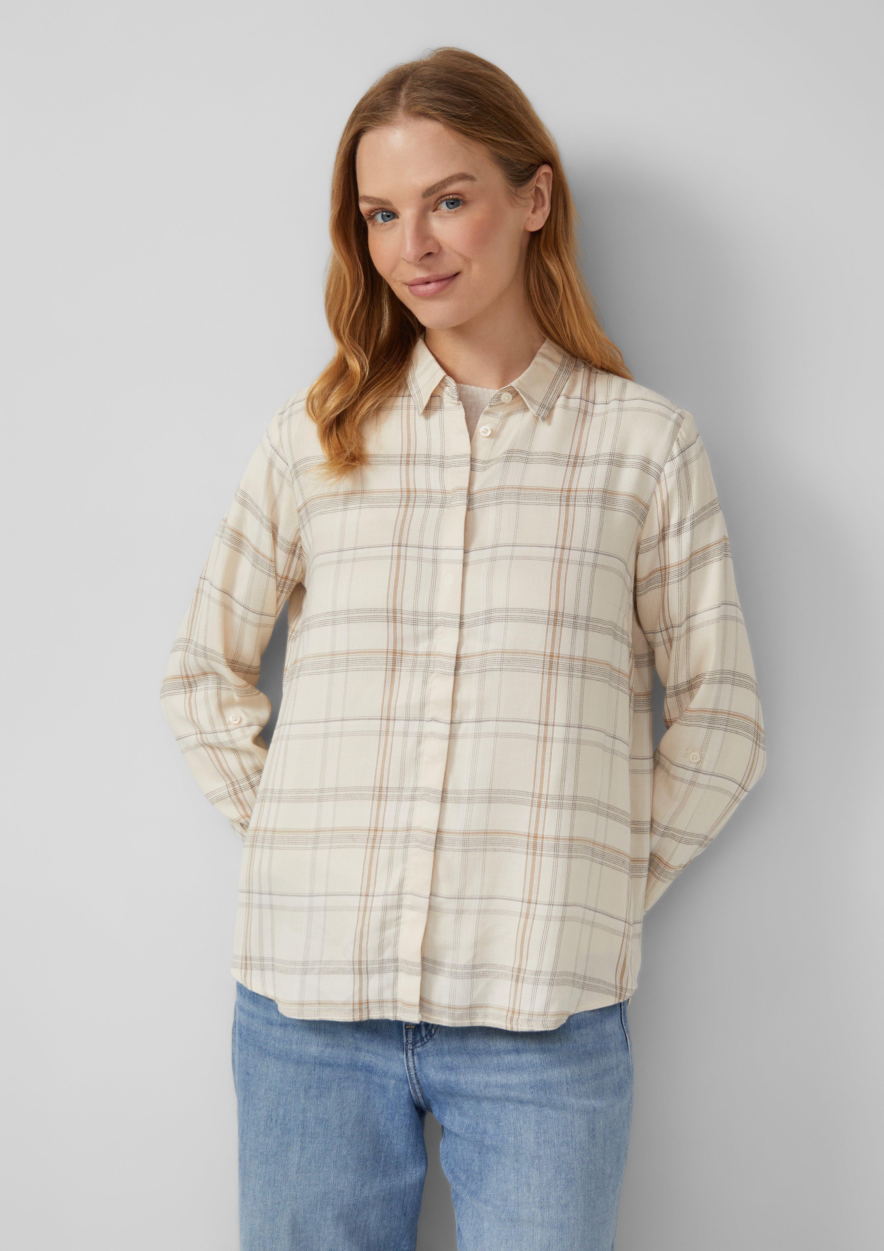 Chemisier in 08N3, 84N3, 39N3 & 89N3