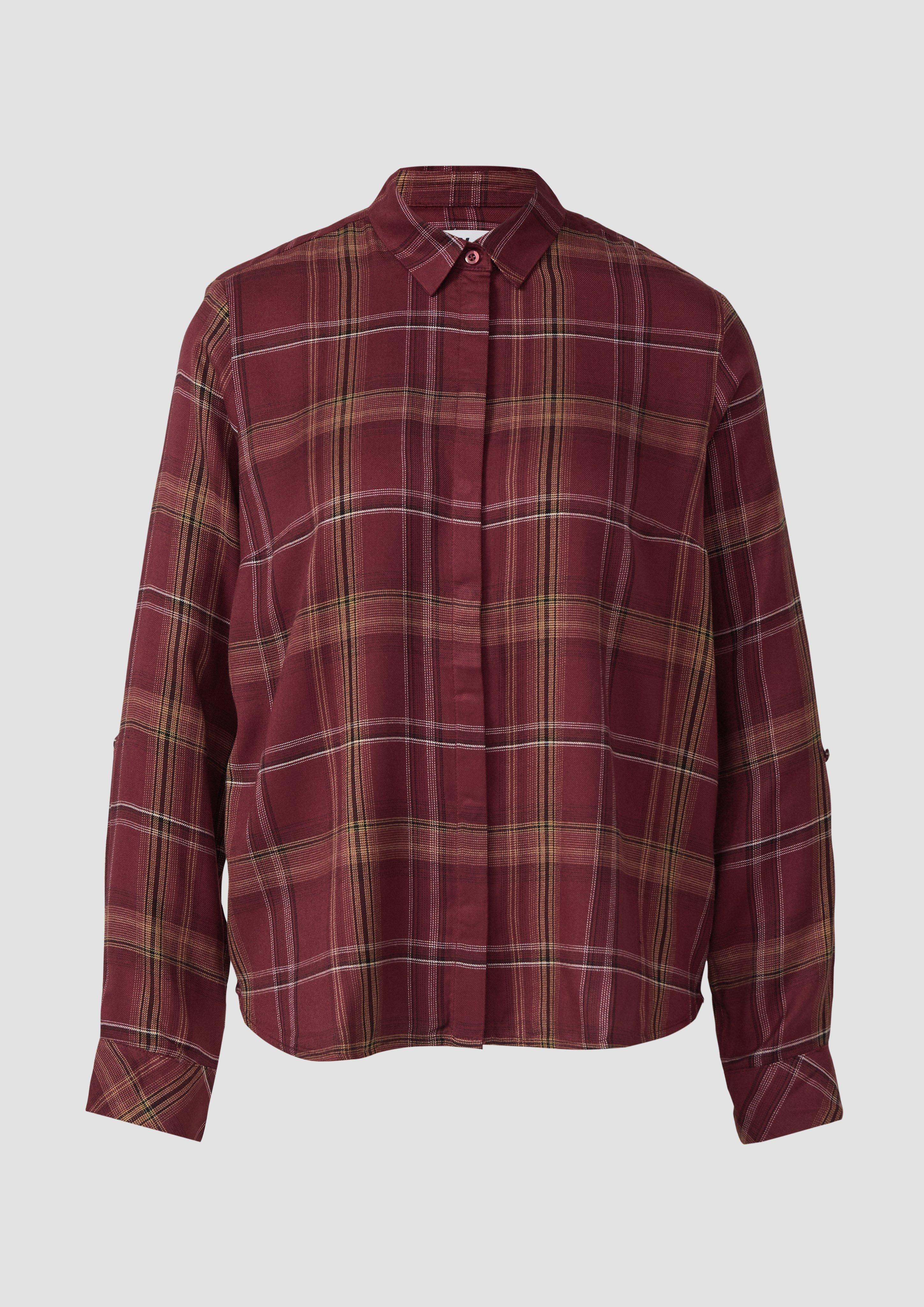 Product sibling rouge