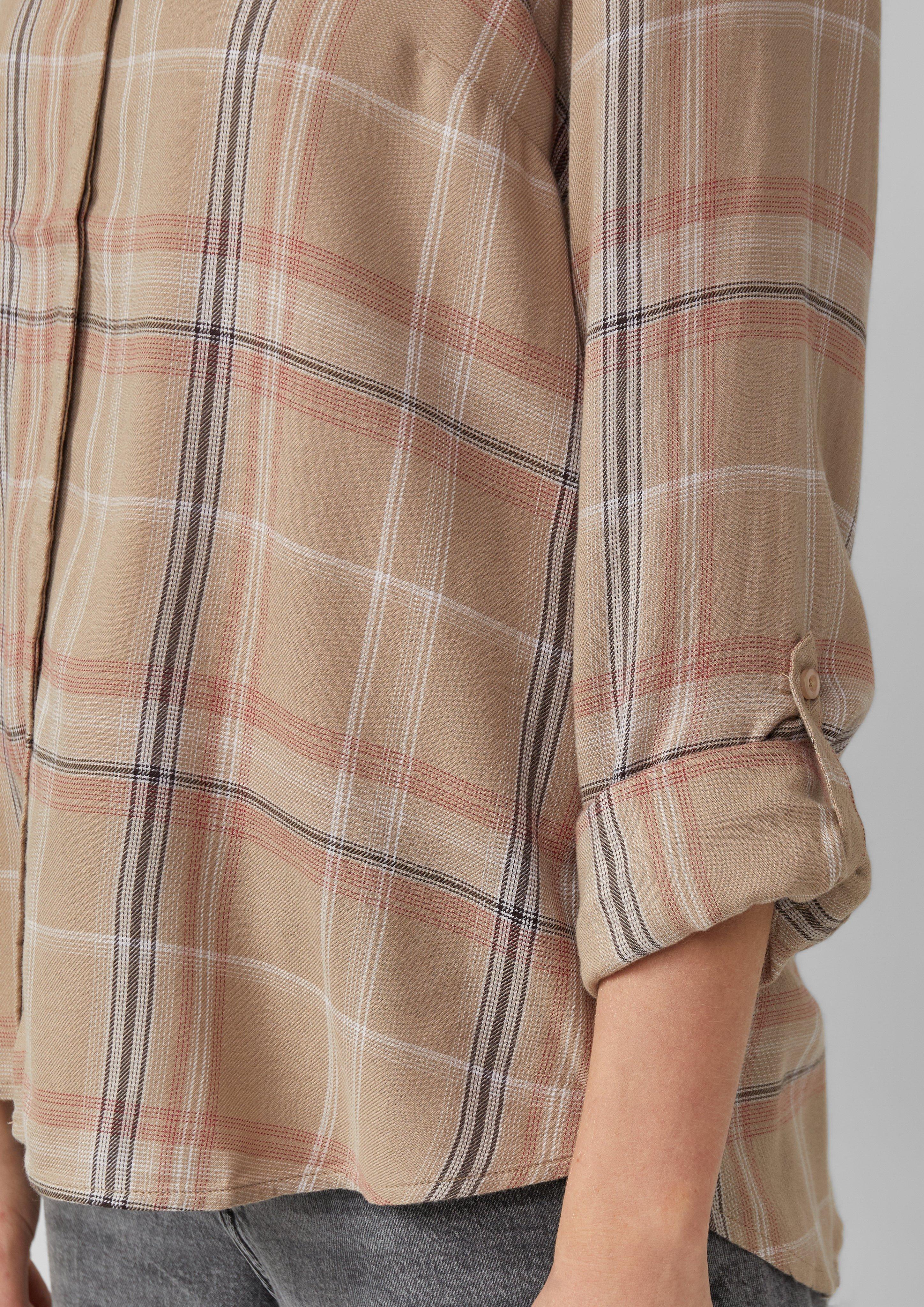 Chemisier in 84N3, 08N3 & 89N3