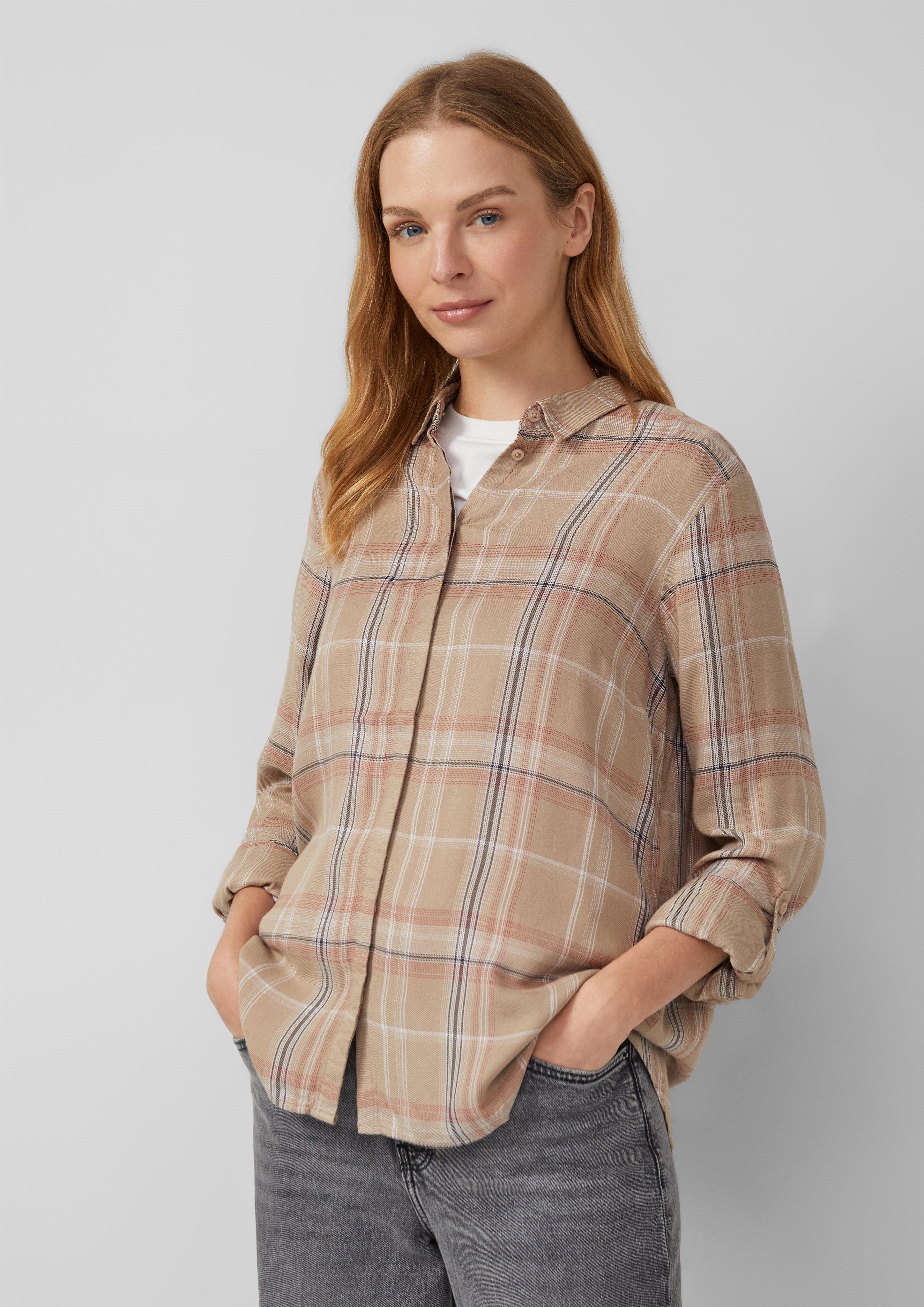 Chemisier in 84N3, 08N3 & 89N3