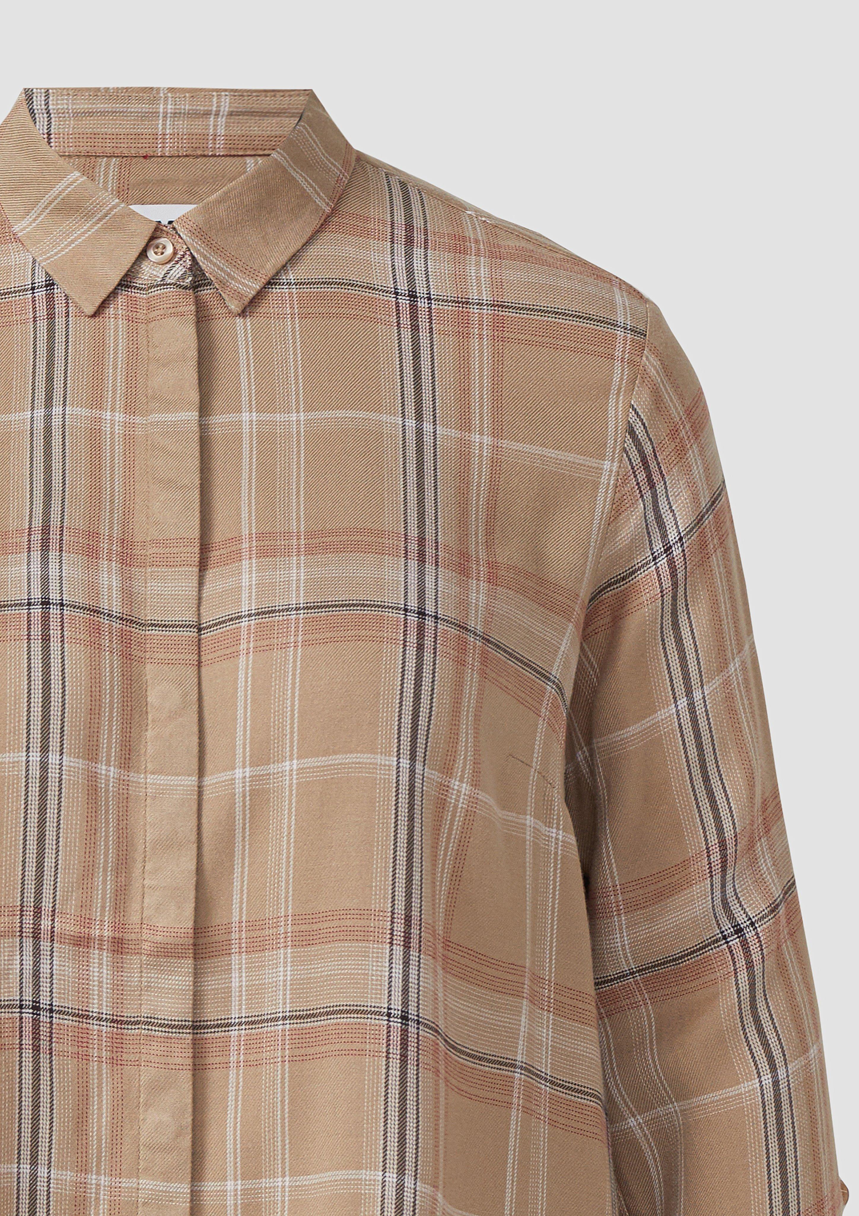 Chemisier in 84N3, 08N3 & 89N3