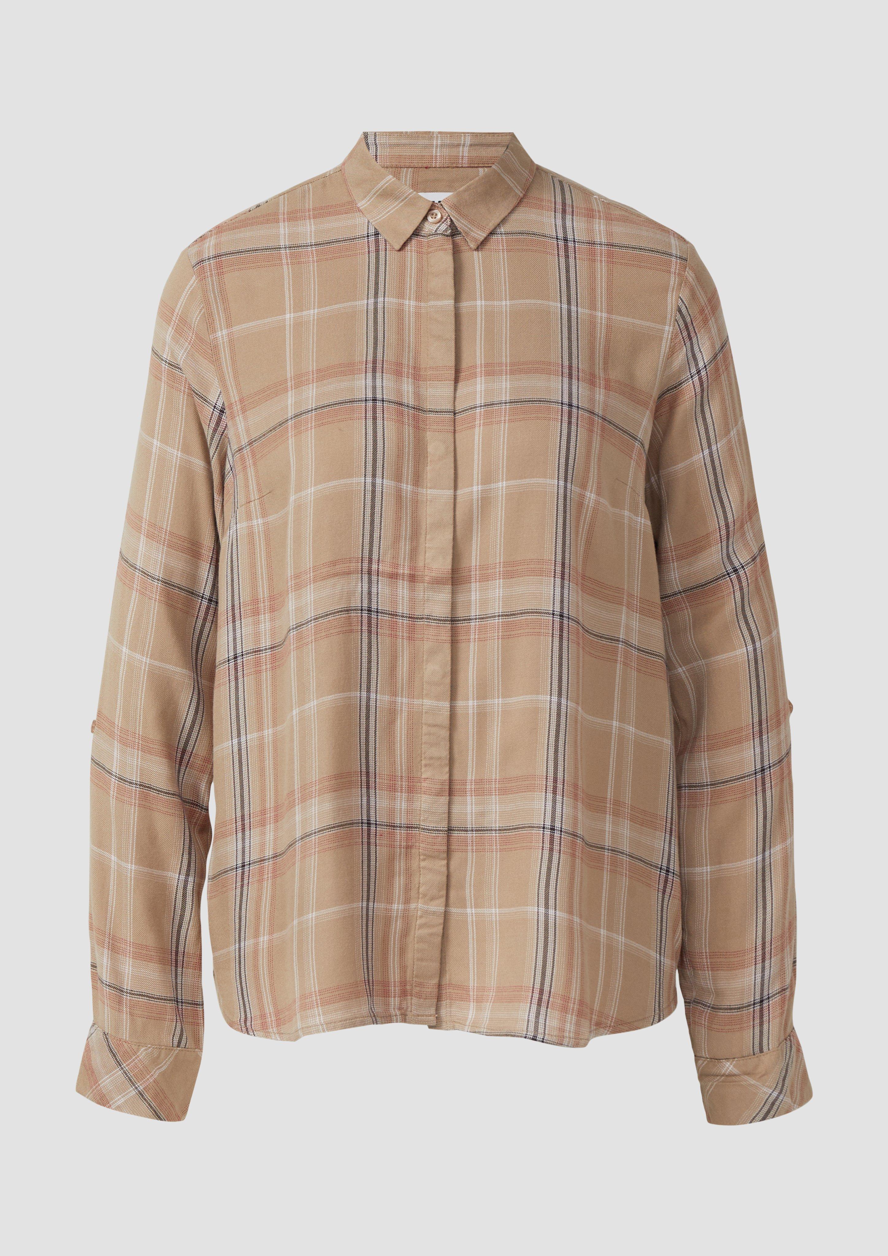 Chemisier in 84N3, 08N3 & 89N3