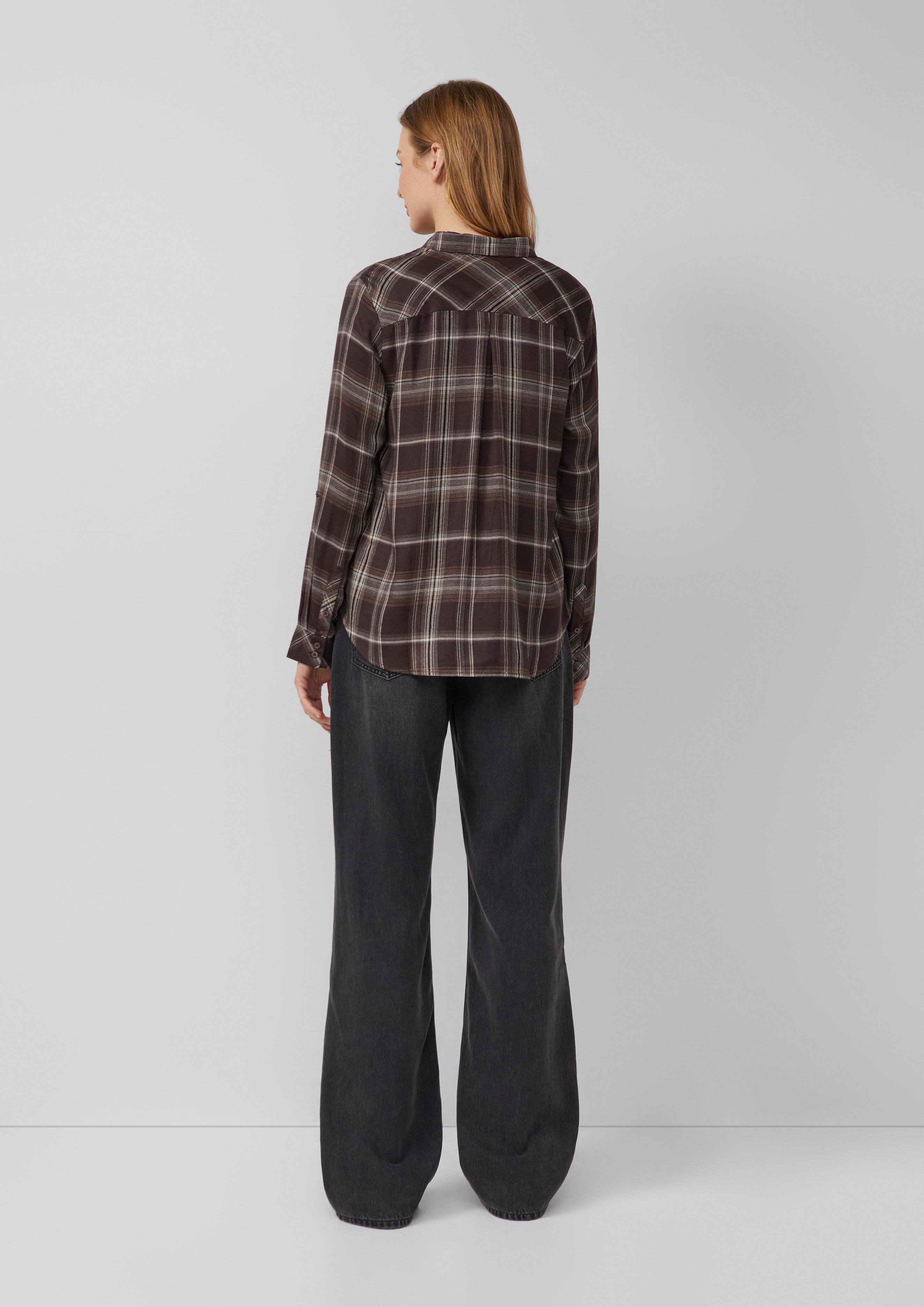 Chemisier in 89N3, 84N3 & 08N3