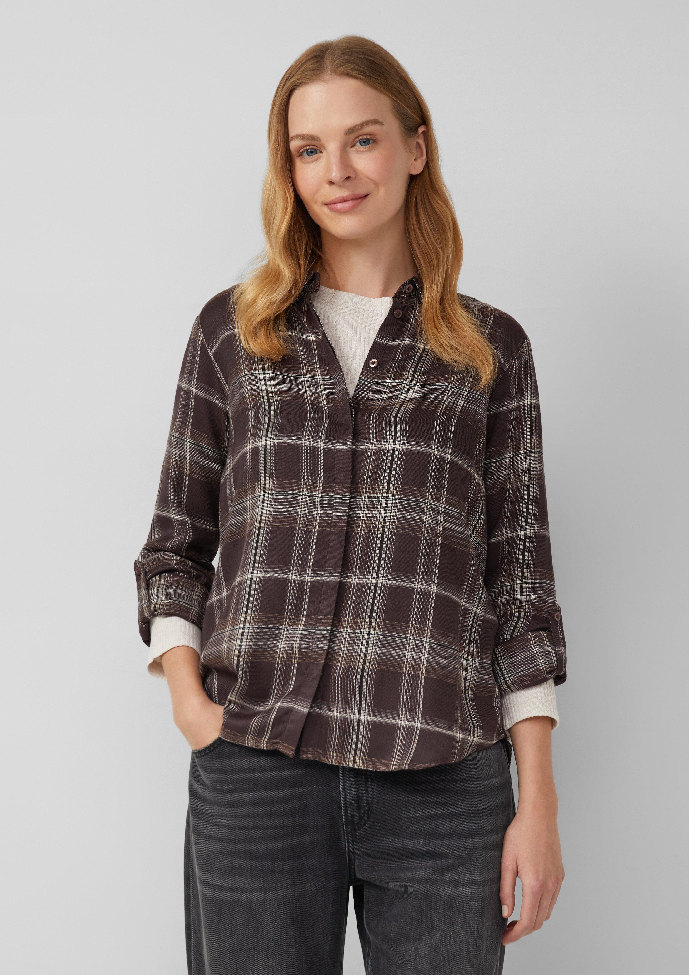 Chemisier in 89N3, 84N3 & 08N3