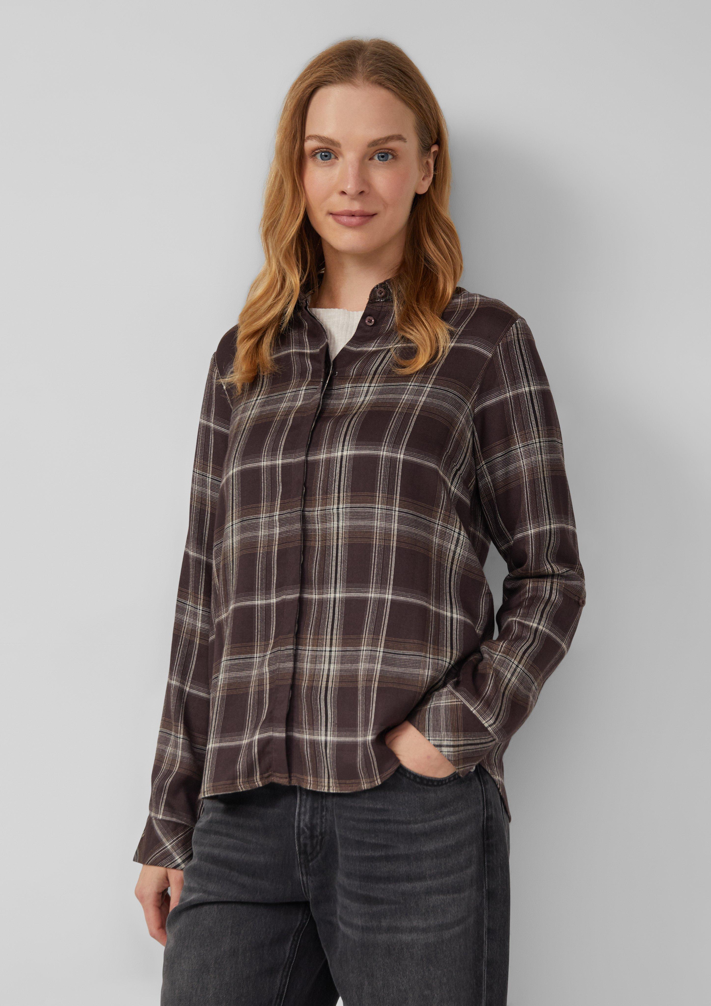 Chemisier in 89N3, 84N3 & 08N3