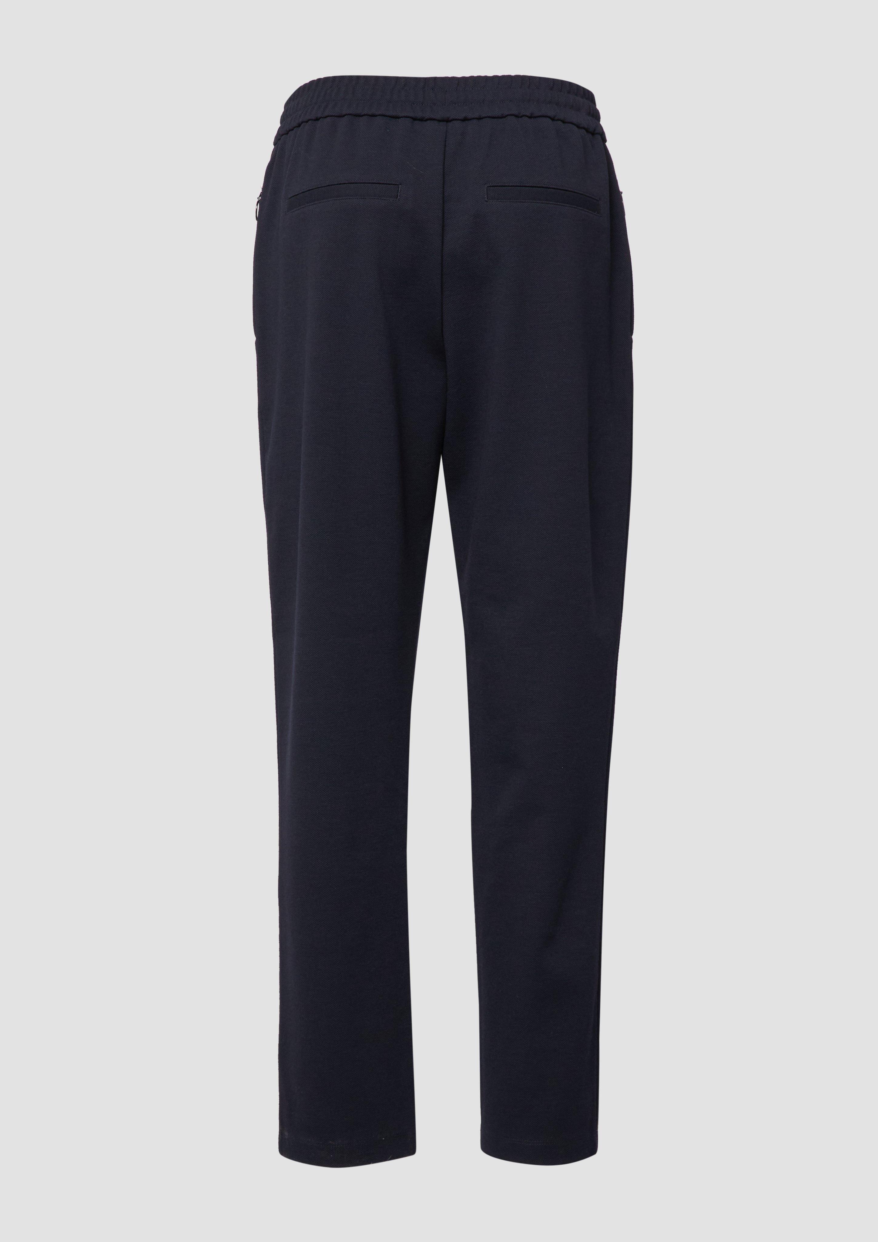 Pantalon in 5959, 9999 & 8000