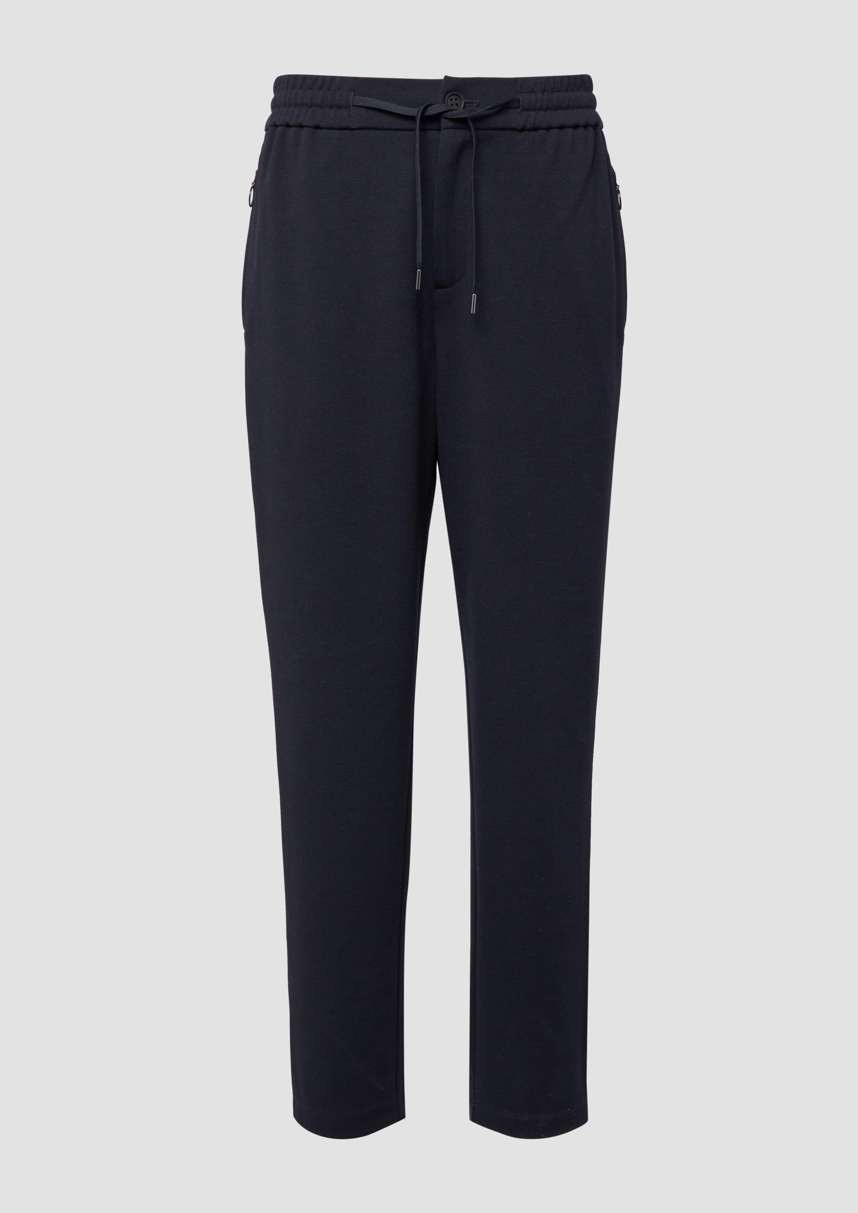 Product sibling bleu