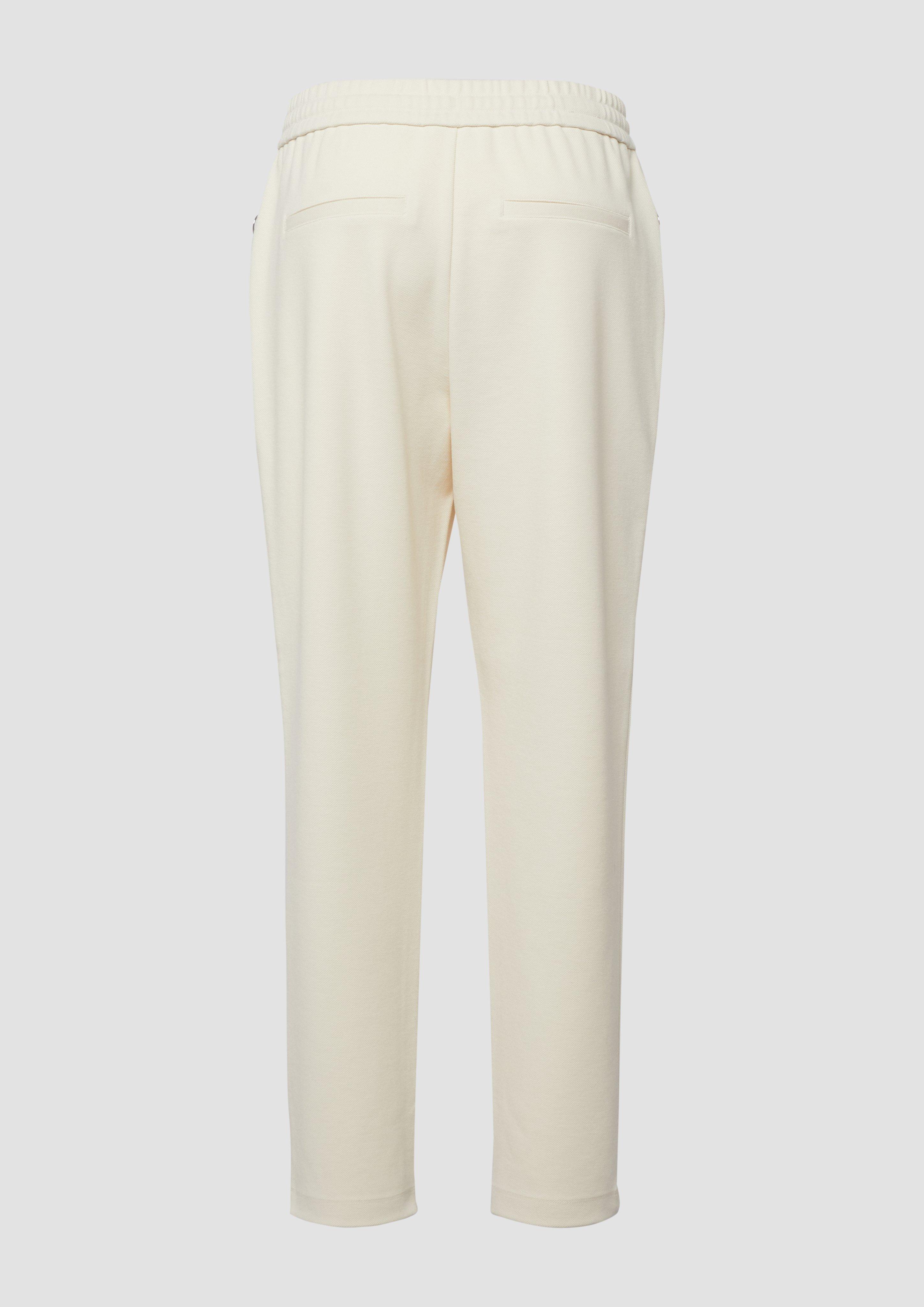 Pantalon in 8000, 9999 & 5959