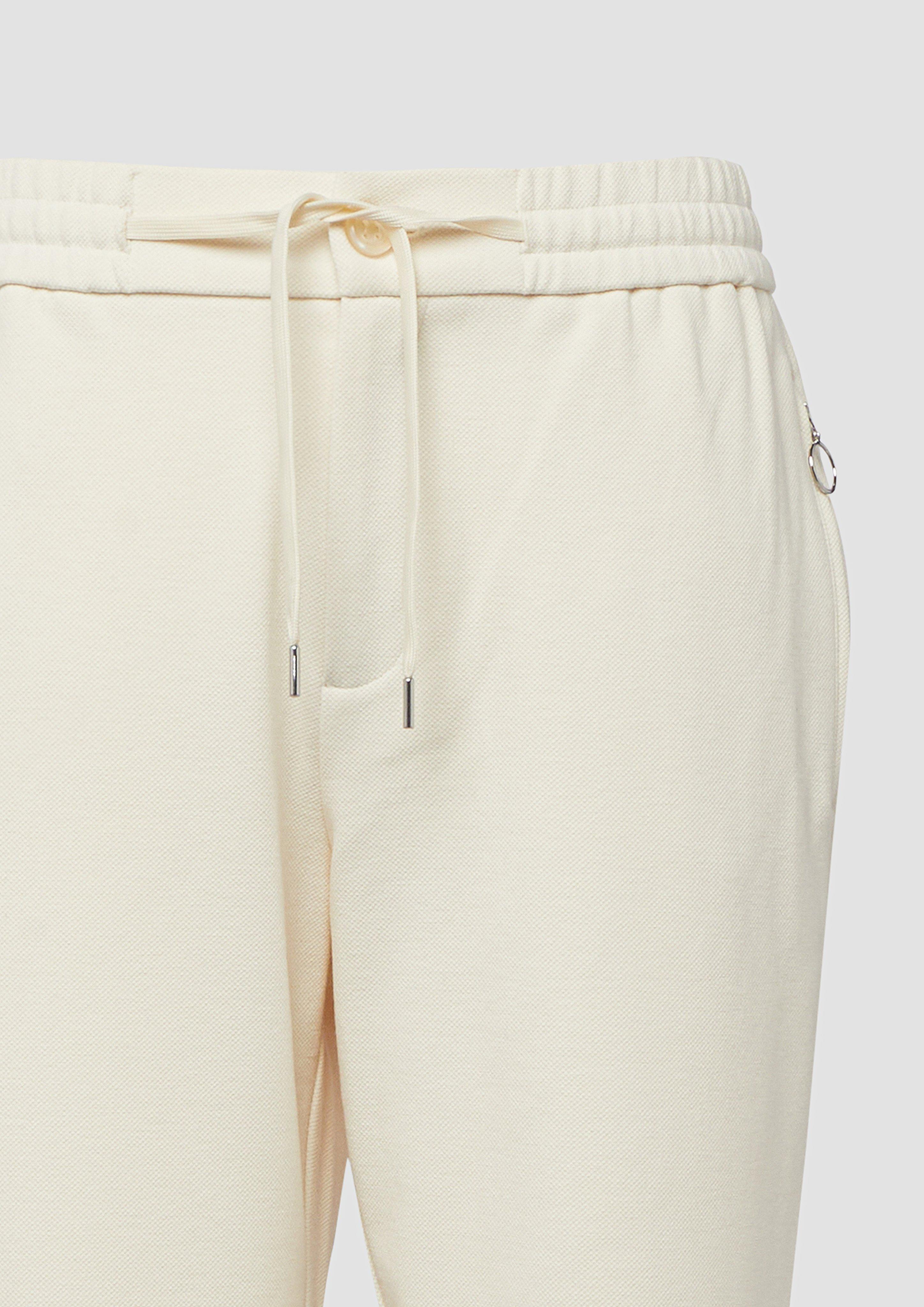 Pantalon in 8000, 9999 & 5959