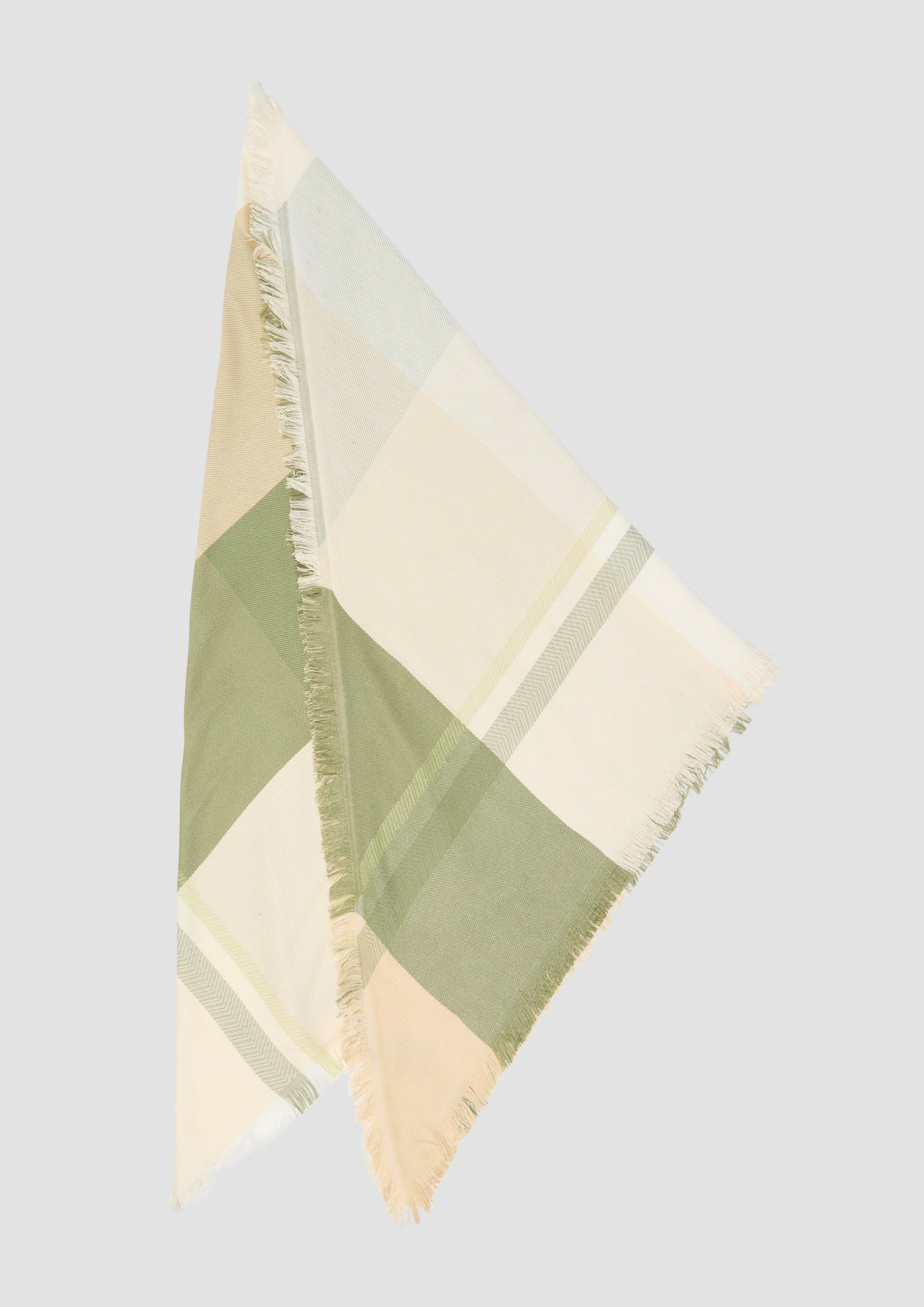 Product sibling olivno zelena