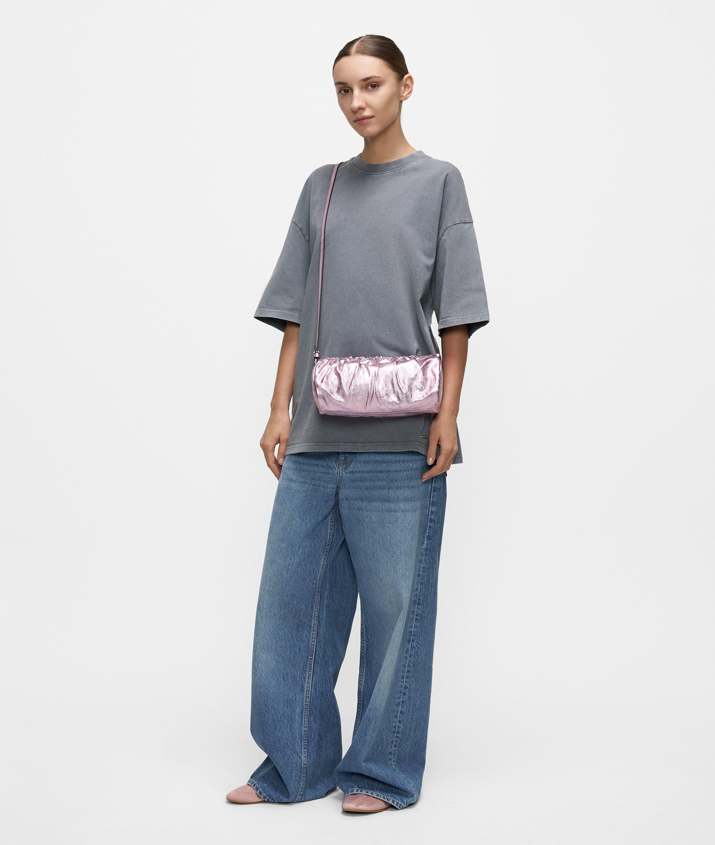 LIEBESKIND BERLIN Cloud II Hobo XS