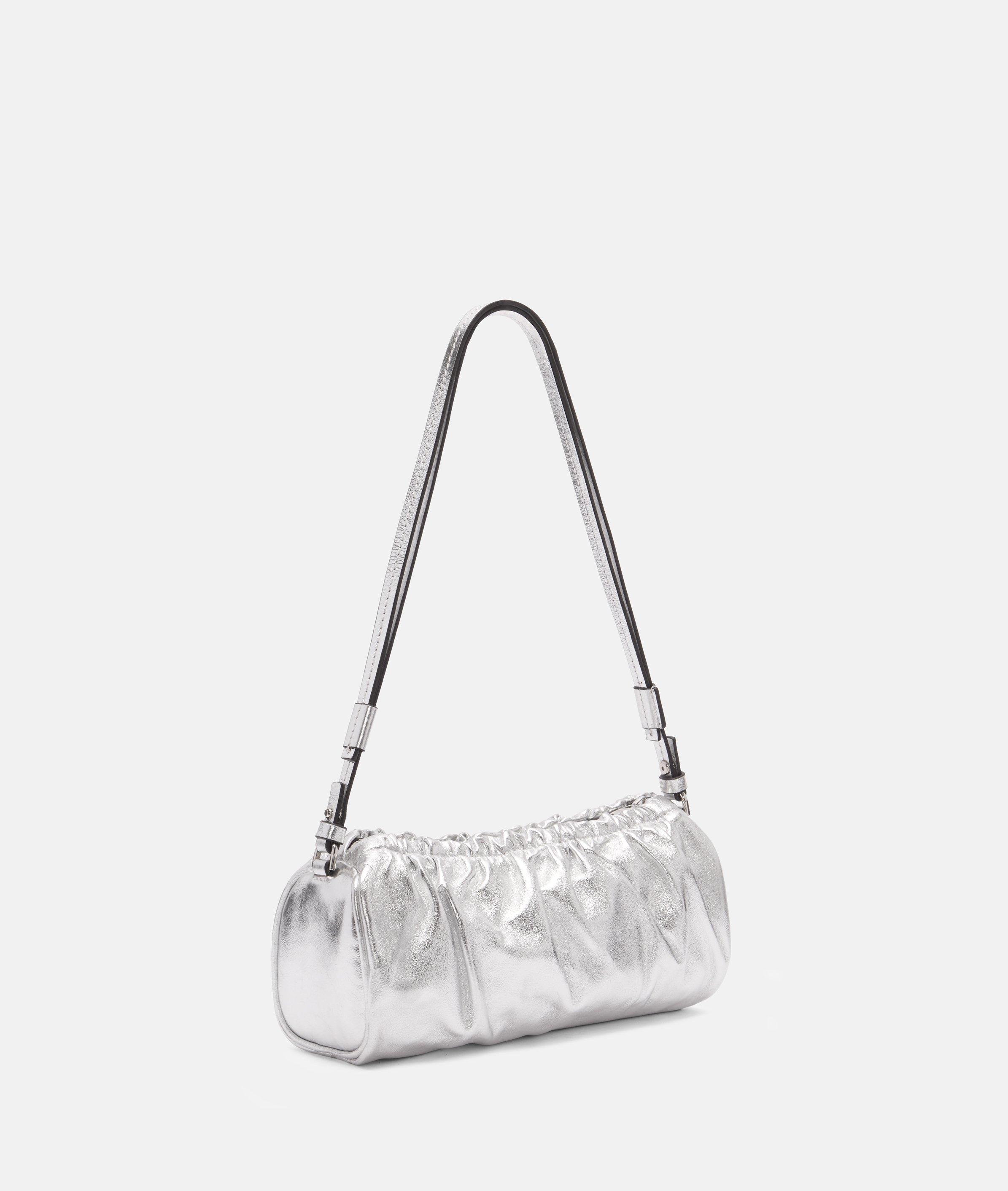 LIEBESKIND BERLIN Wolk II Hobo XS