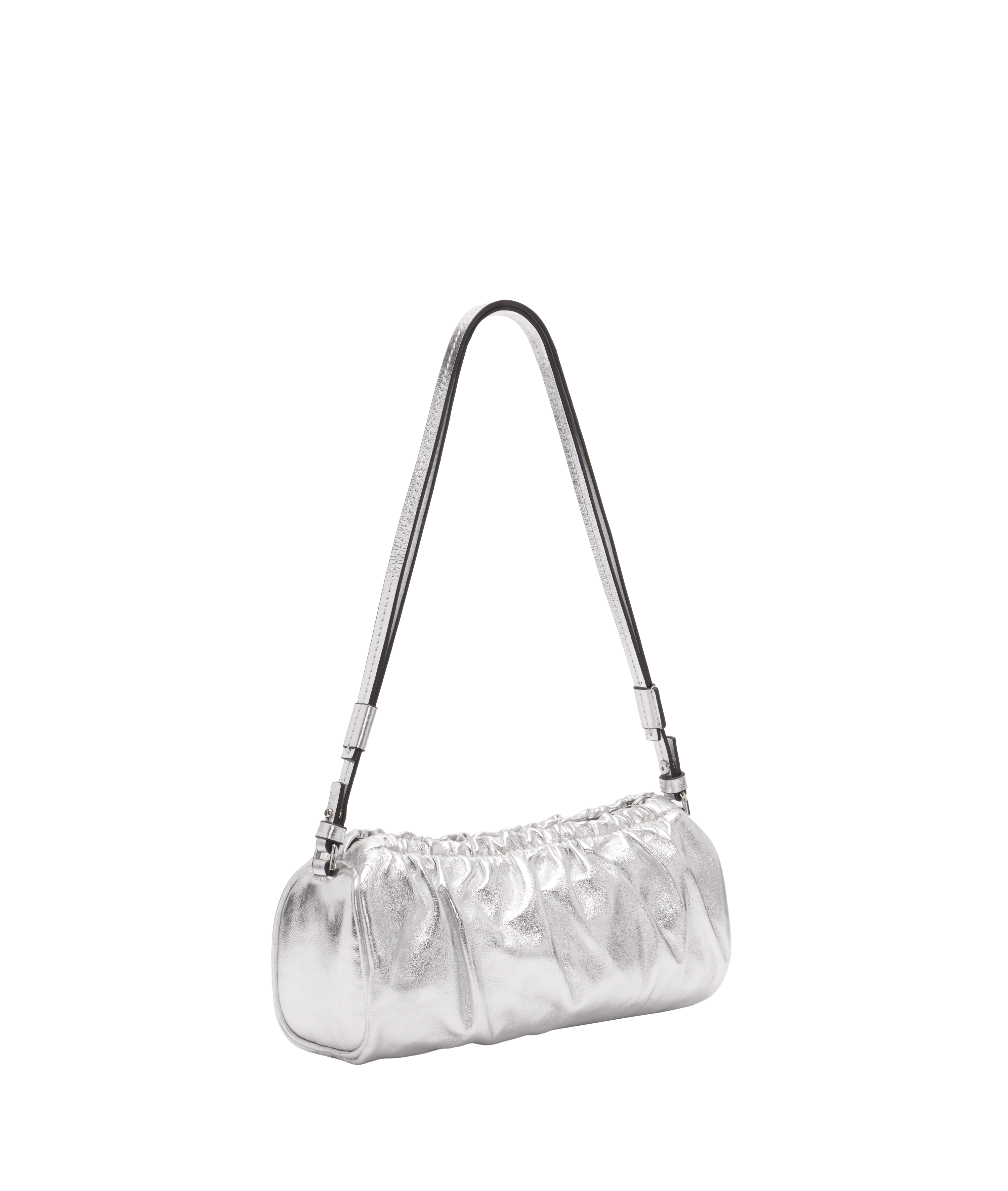 Thumbnail - Cloud II Hobo XS