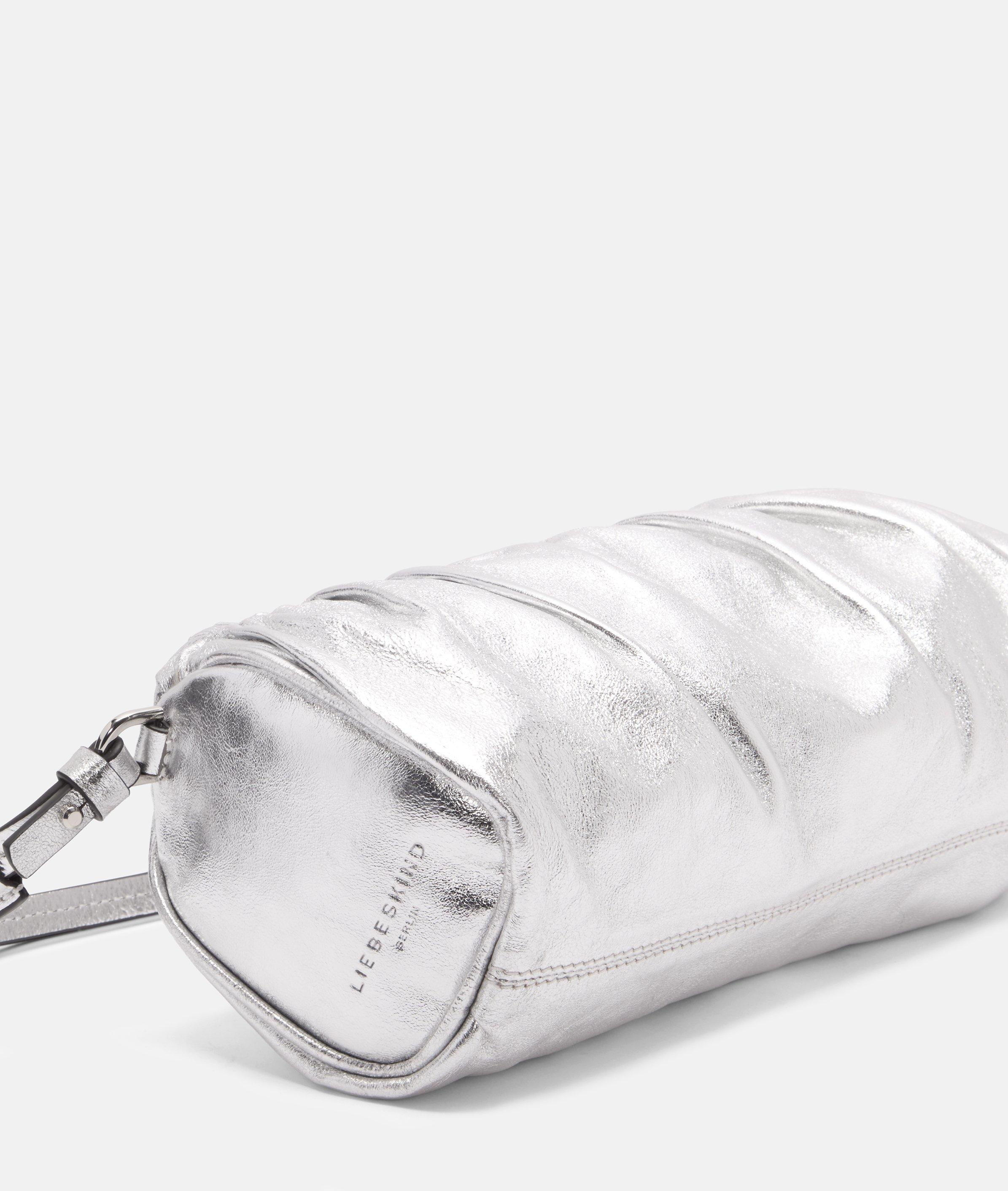 LIEBESKIND BERLIN Wolk II Hobo XS